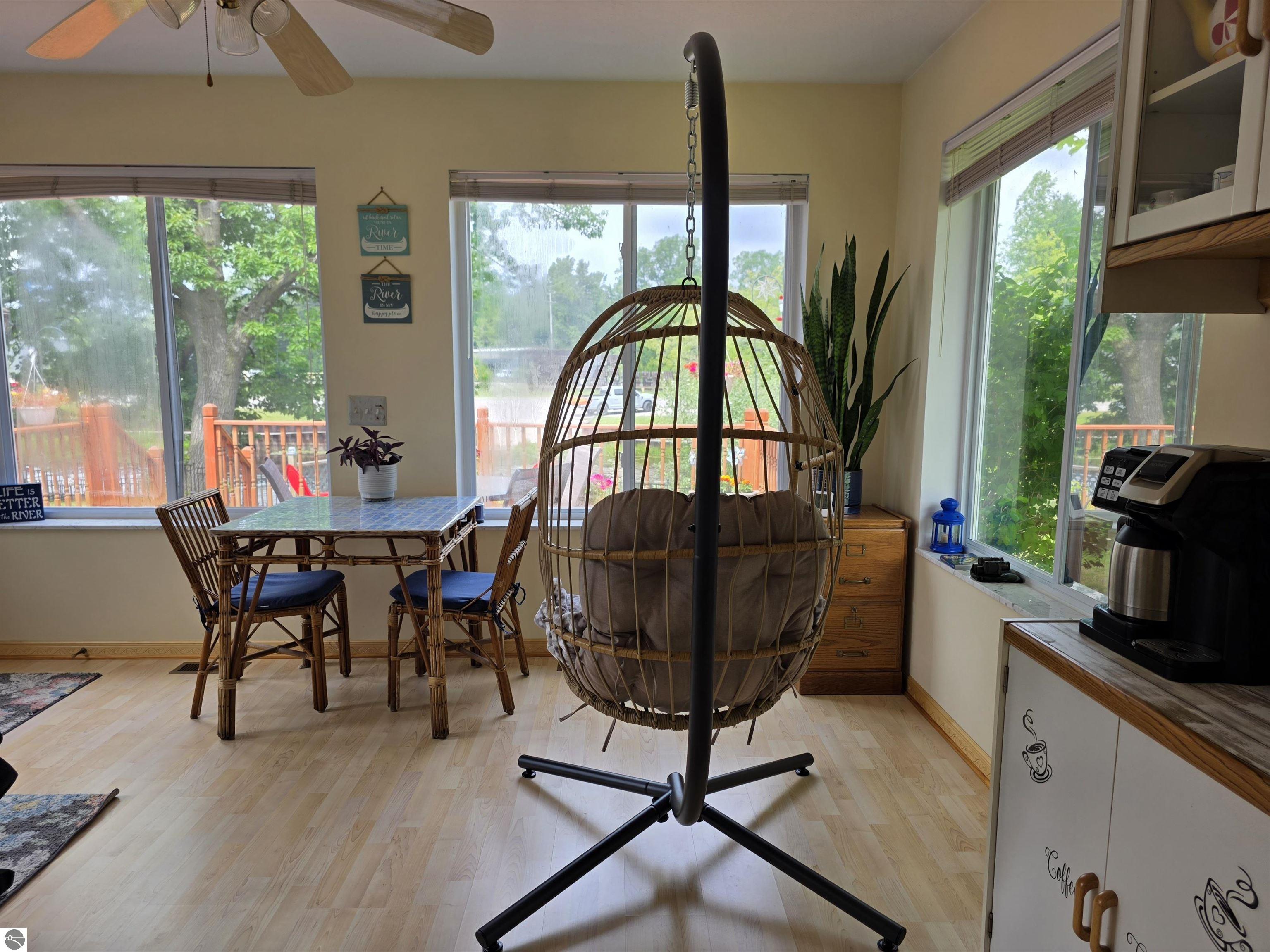 808 W Lake Street, Tawas City, MI 48763 — Photo 15