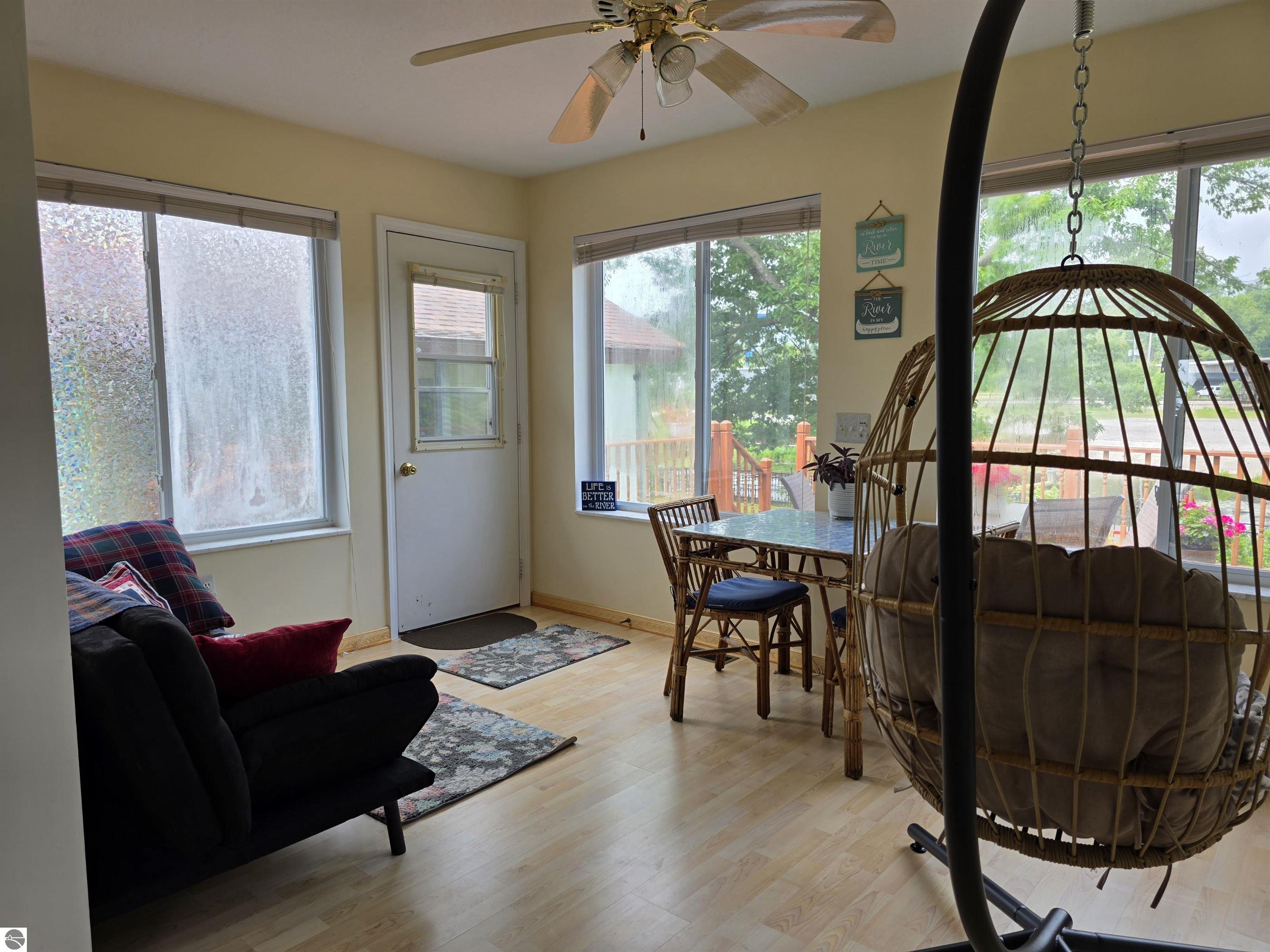 808 W Lake Street, Tawas City, MI 48763 — Photo 16