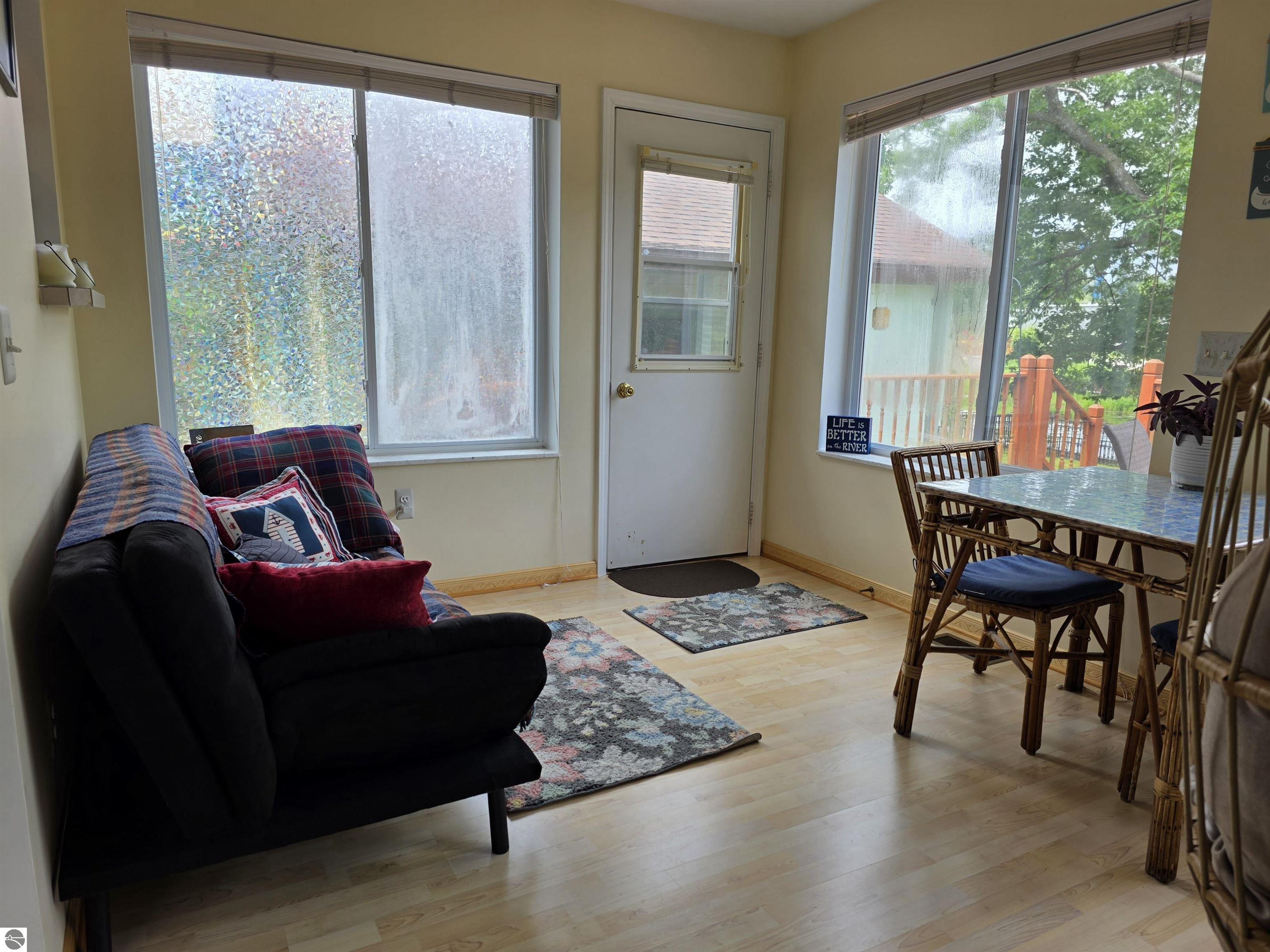 808 W Lake Street, Tawas City, MI 48763 — Photo 17