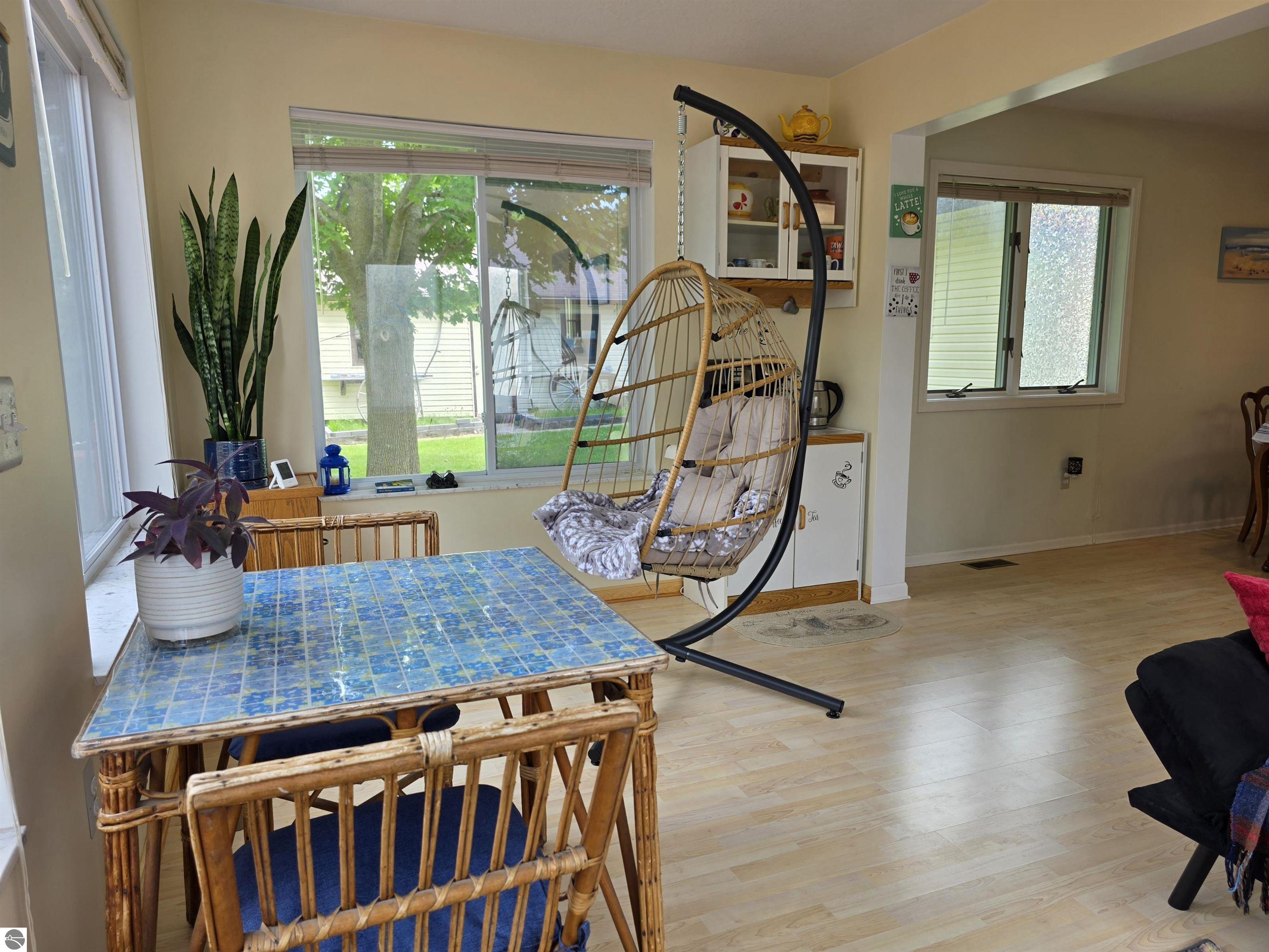 808 W Lake Street, Tawas City, MI 48763 — Photo 18