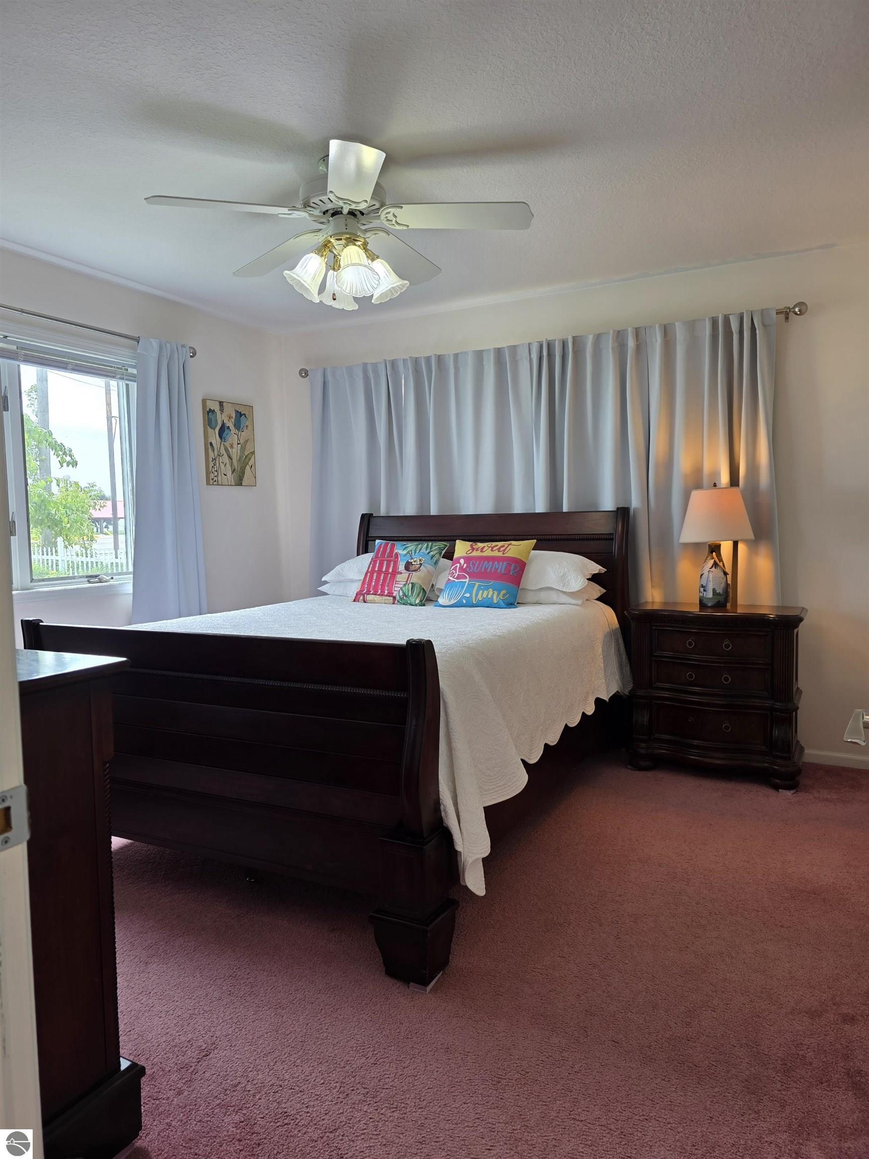 808 W Lake Street, Tawas City, MI 48763 — Photo 19
