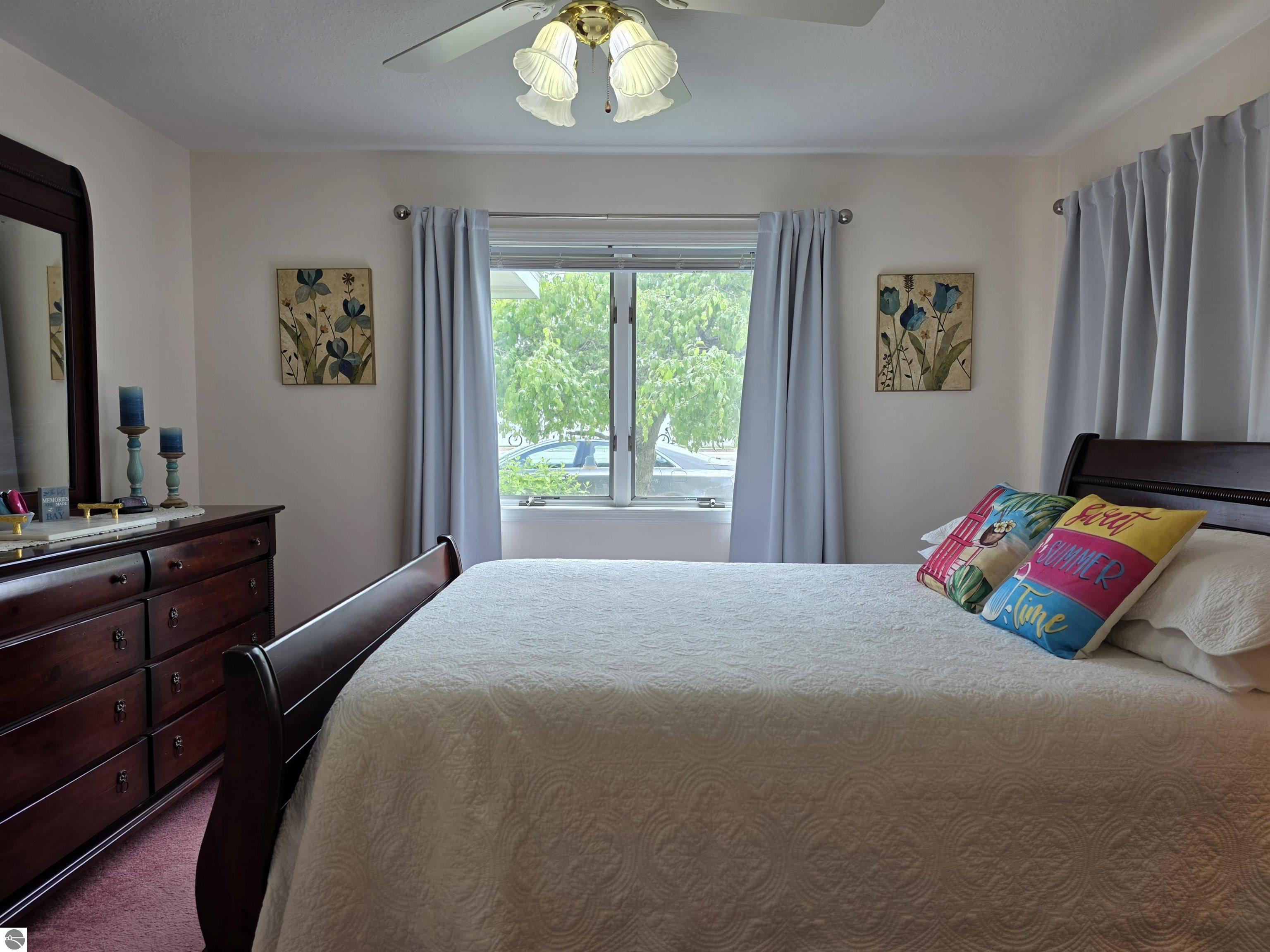 808 W Lake Street, Tawas City, MI 48763 — Photo 20