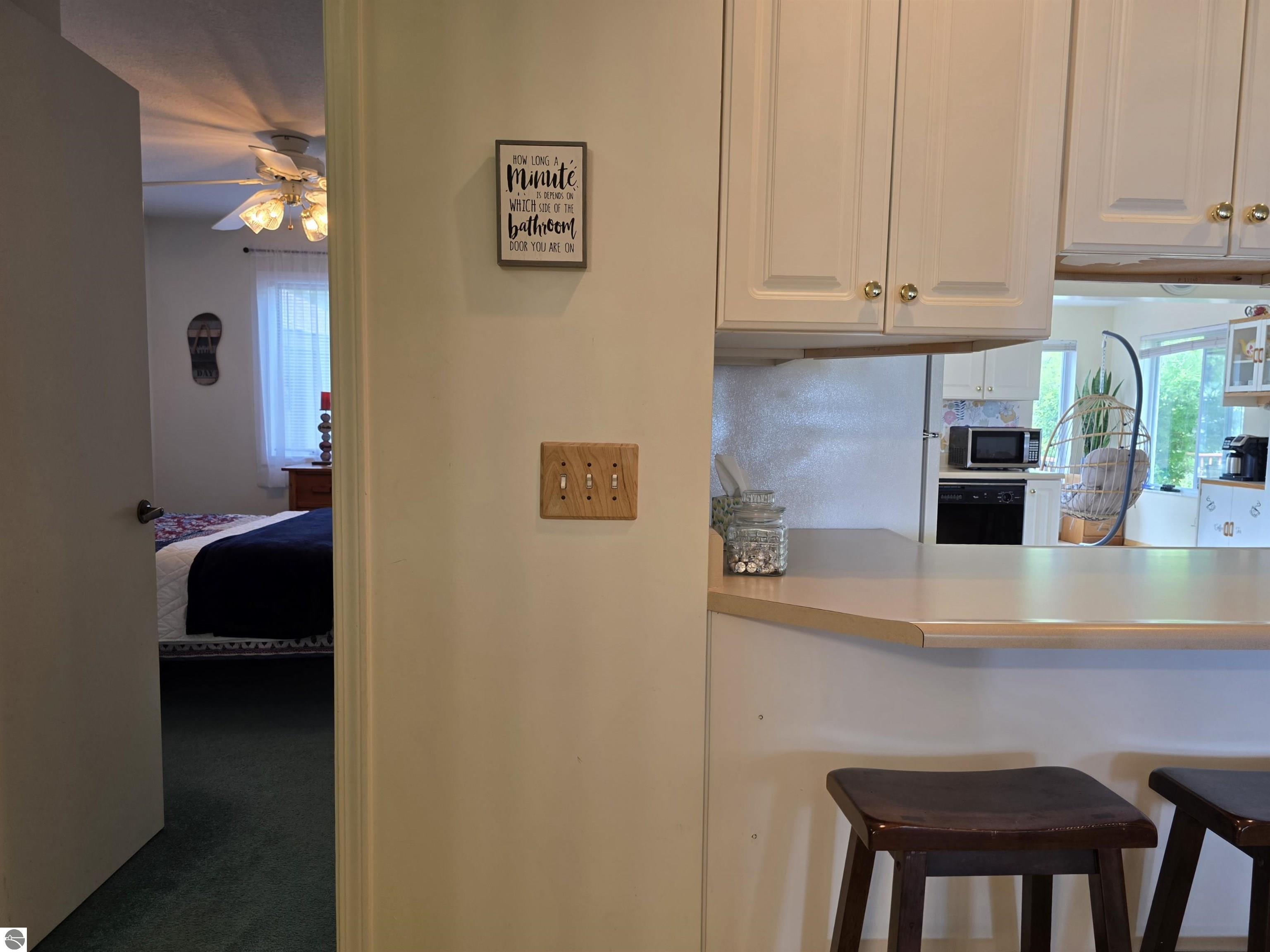 808 W Lake Street, Tawas City, MI 48763 — Photo 27