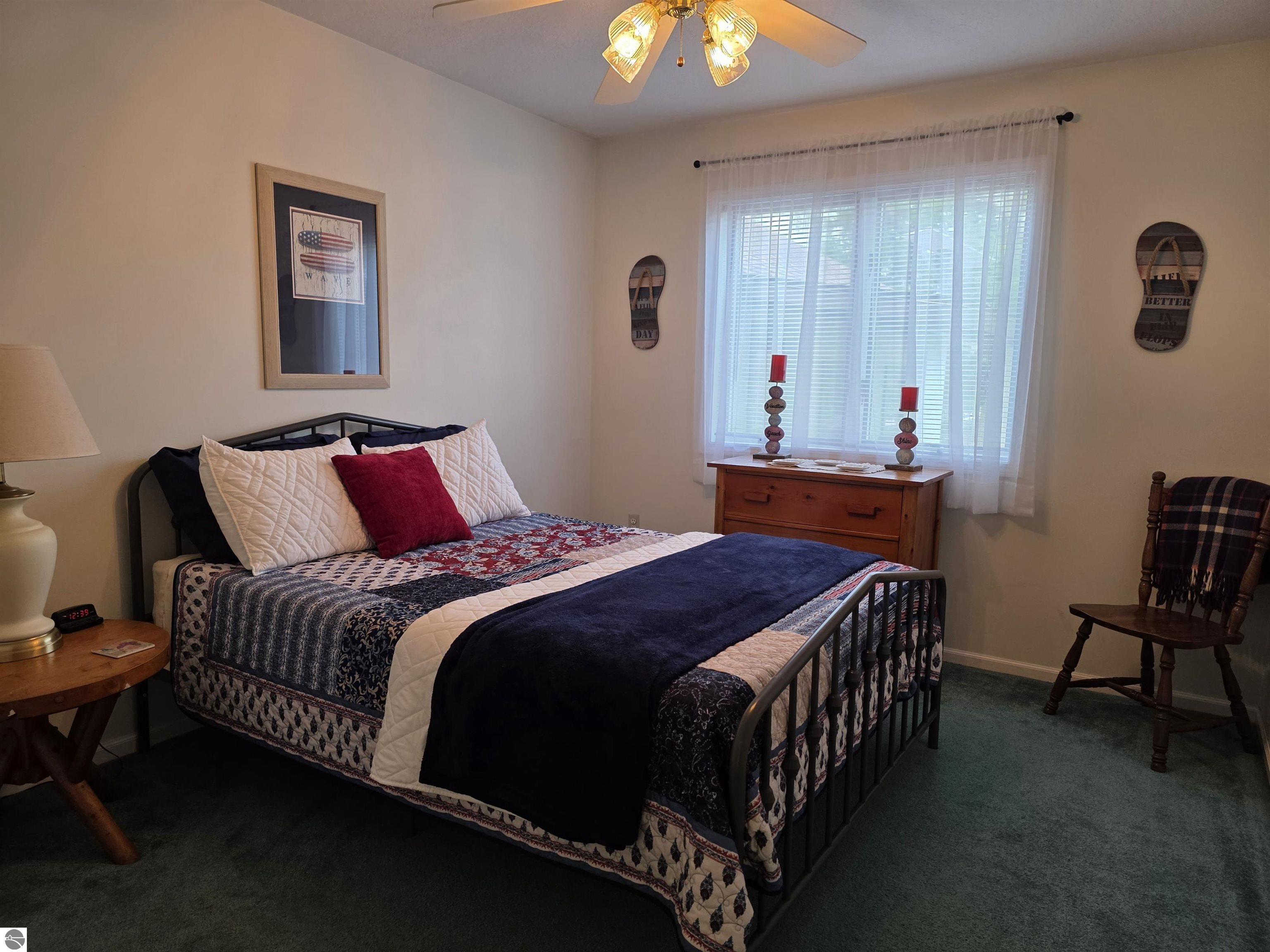 808 W Lake Street, Tawas City, MI 48763 — Photo 28