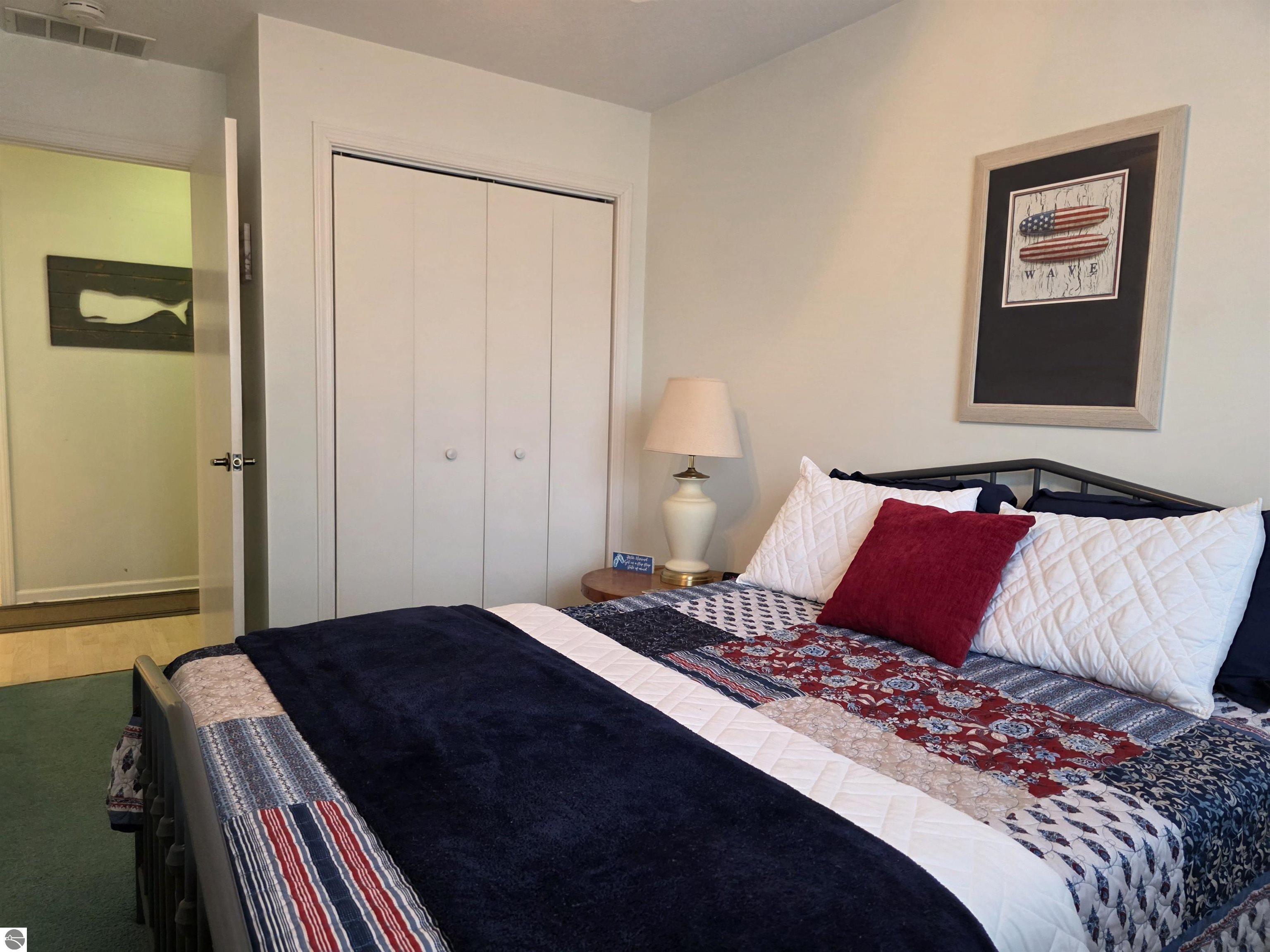 808 W Lake Street, Tawas City, MI 48763 — Photo 29