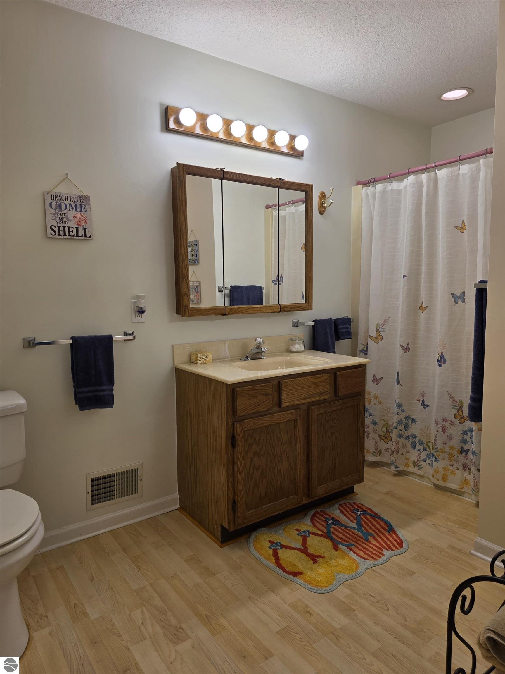 808 W Lake Street, Tawas City, MI 48763 — Photo 30