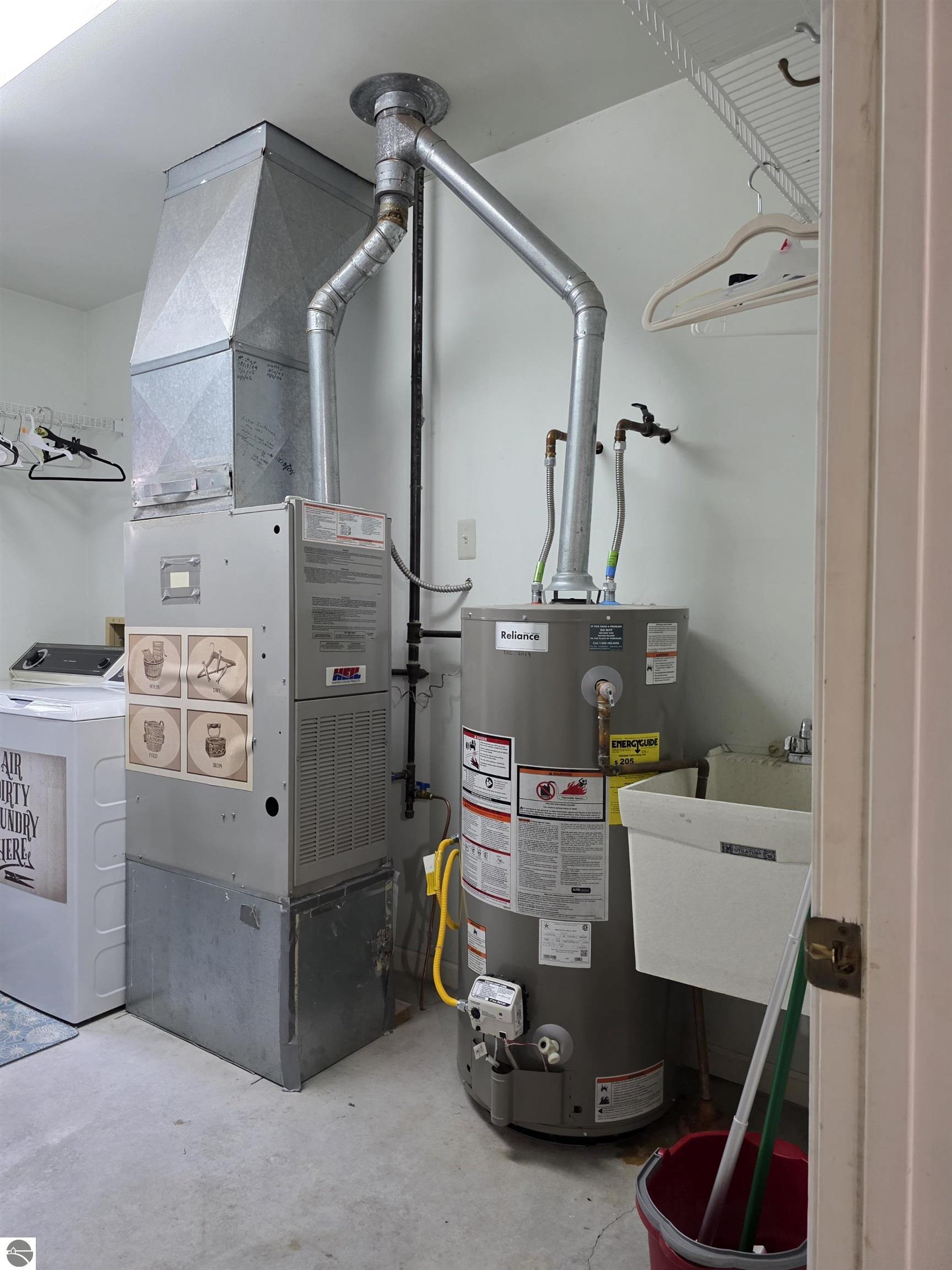 808 W Lake Street, Tawas City, MI 48763 — Photo 36