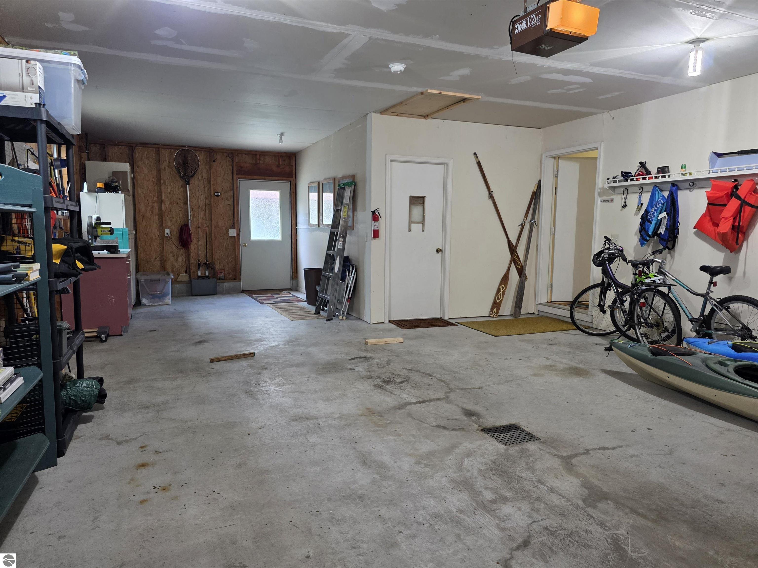 808 W Lake Street, Tawas City, MI 48763 — Photo 39