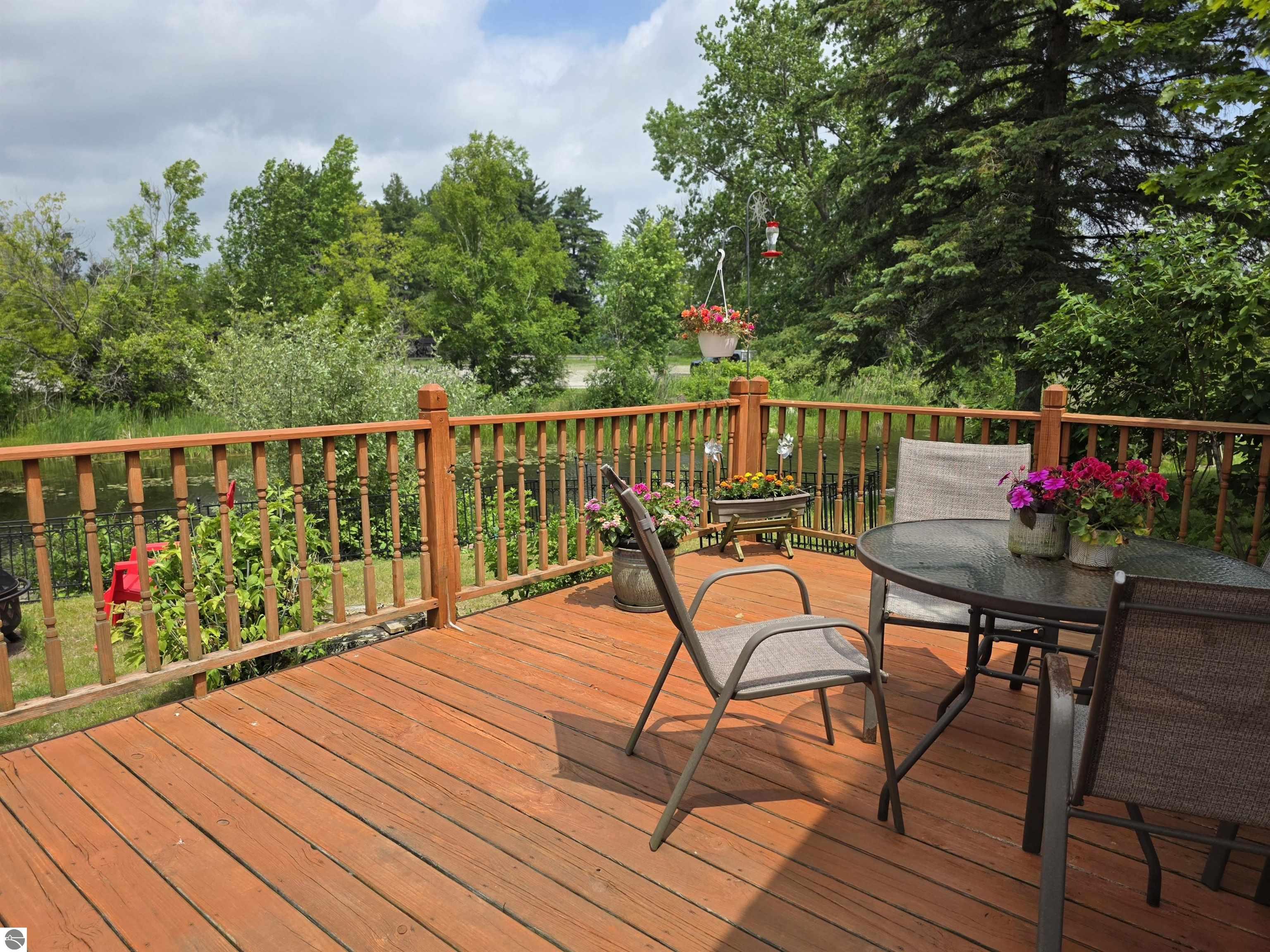 808 W Lake Street, Tawas City, MI 48763 — Photo 40