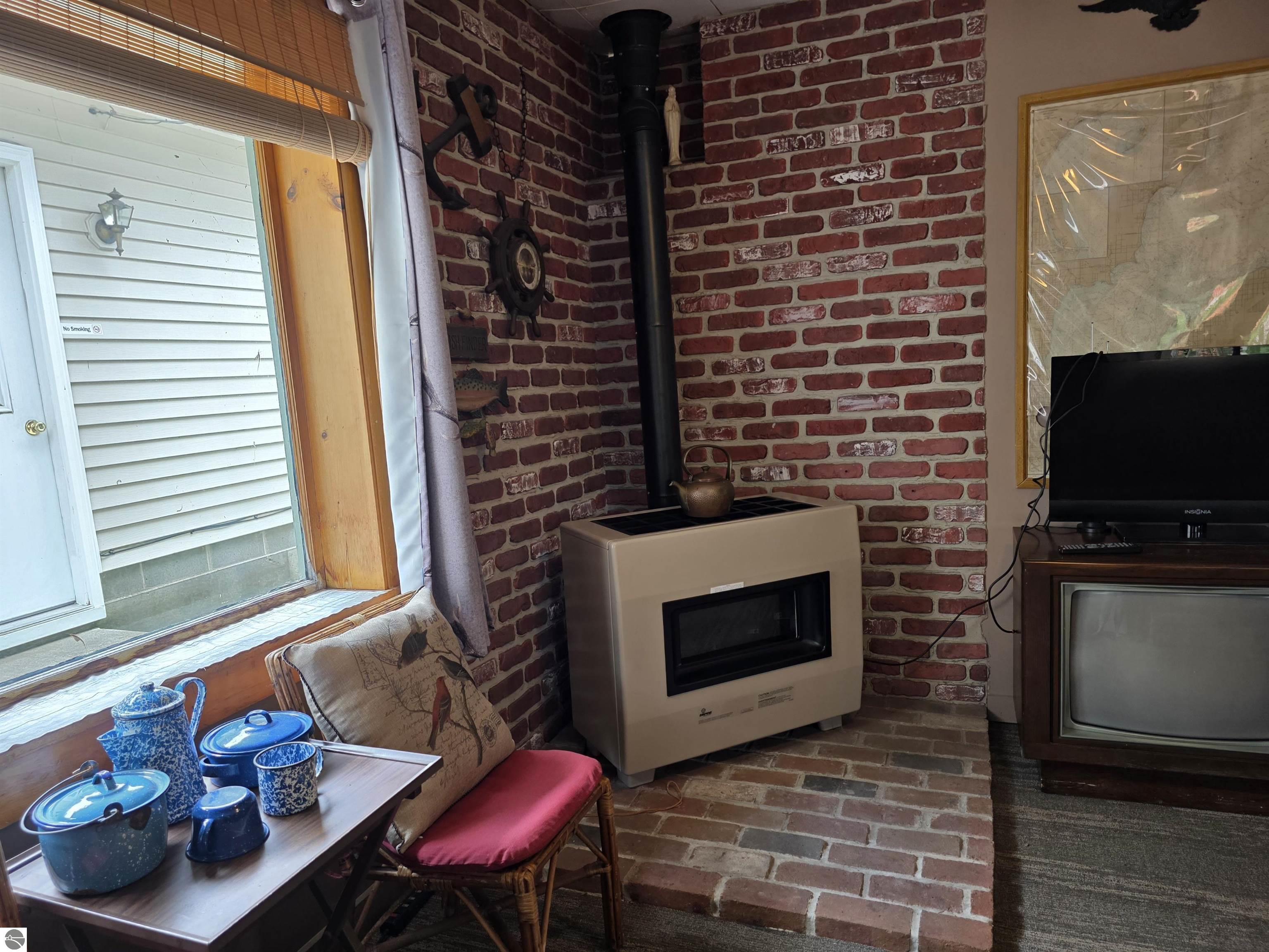 808 W Lake Street, Tawas City, MI 48763 — Photo 53
