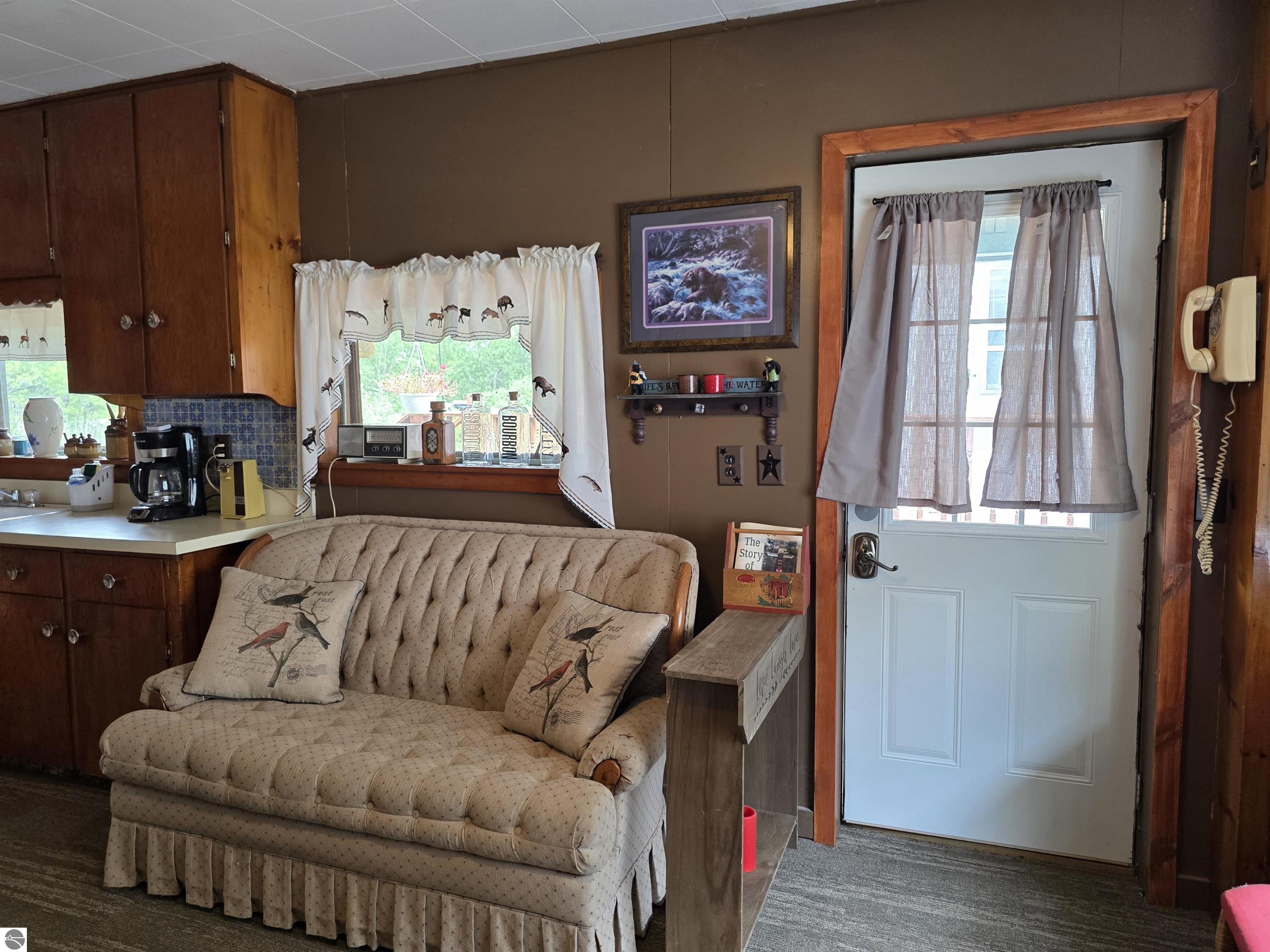 808 W Lake Street, Tawas City, MI 48763 — Photo 58