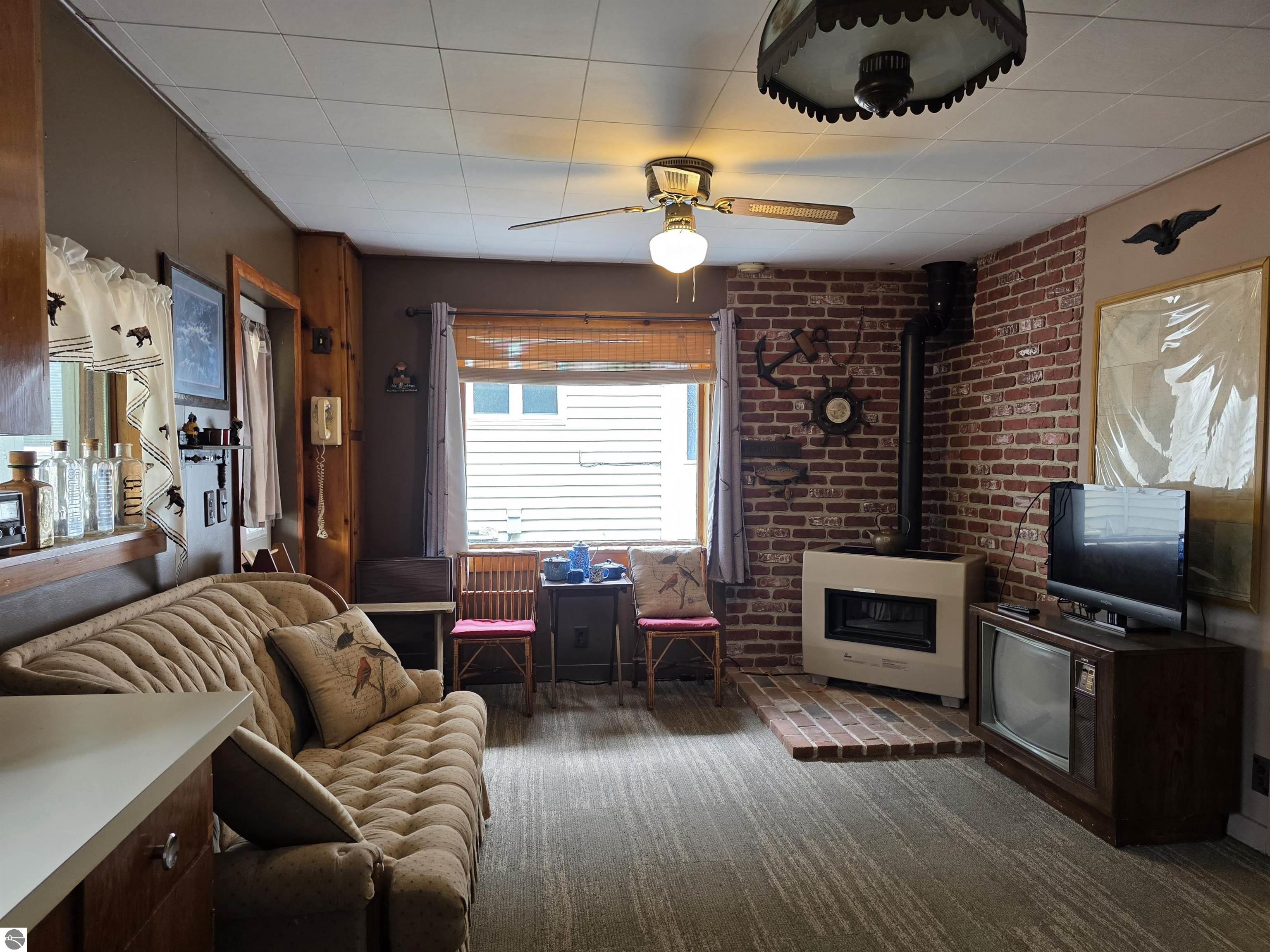 808 W Lake Street, Tawas City, MI 48763 — Photo 59