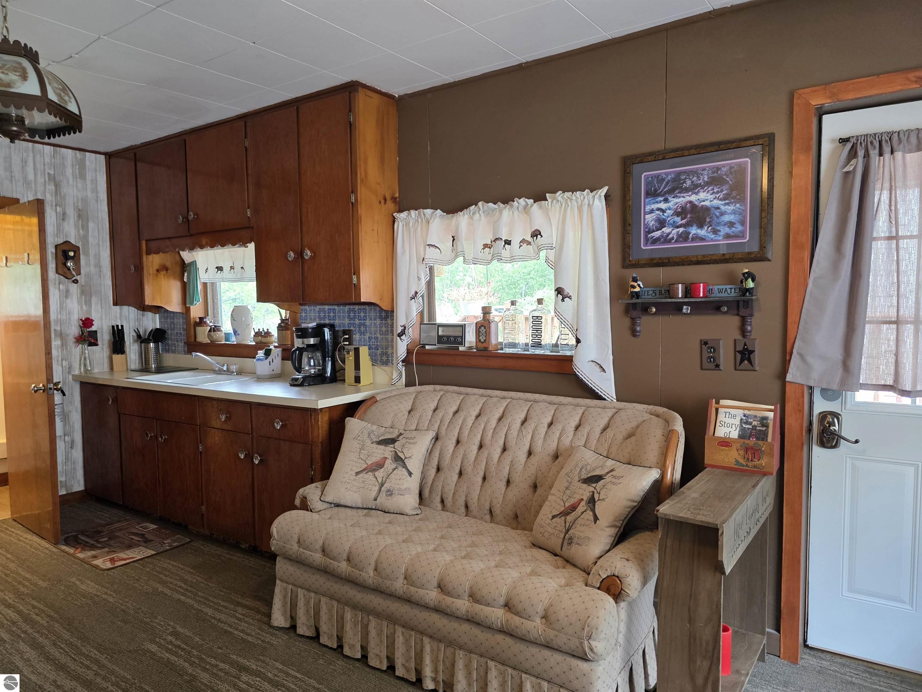 808 W Lake Street, Tawas City, MI 48763 — Photo 61
