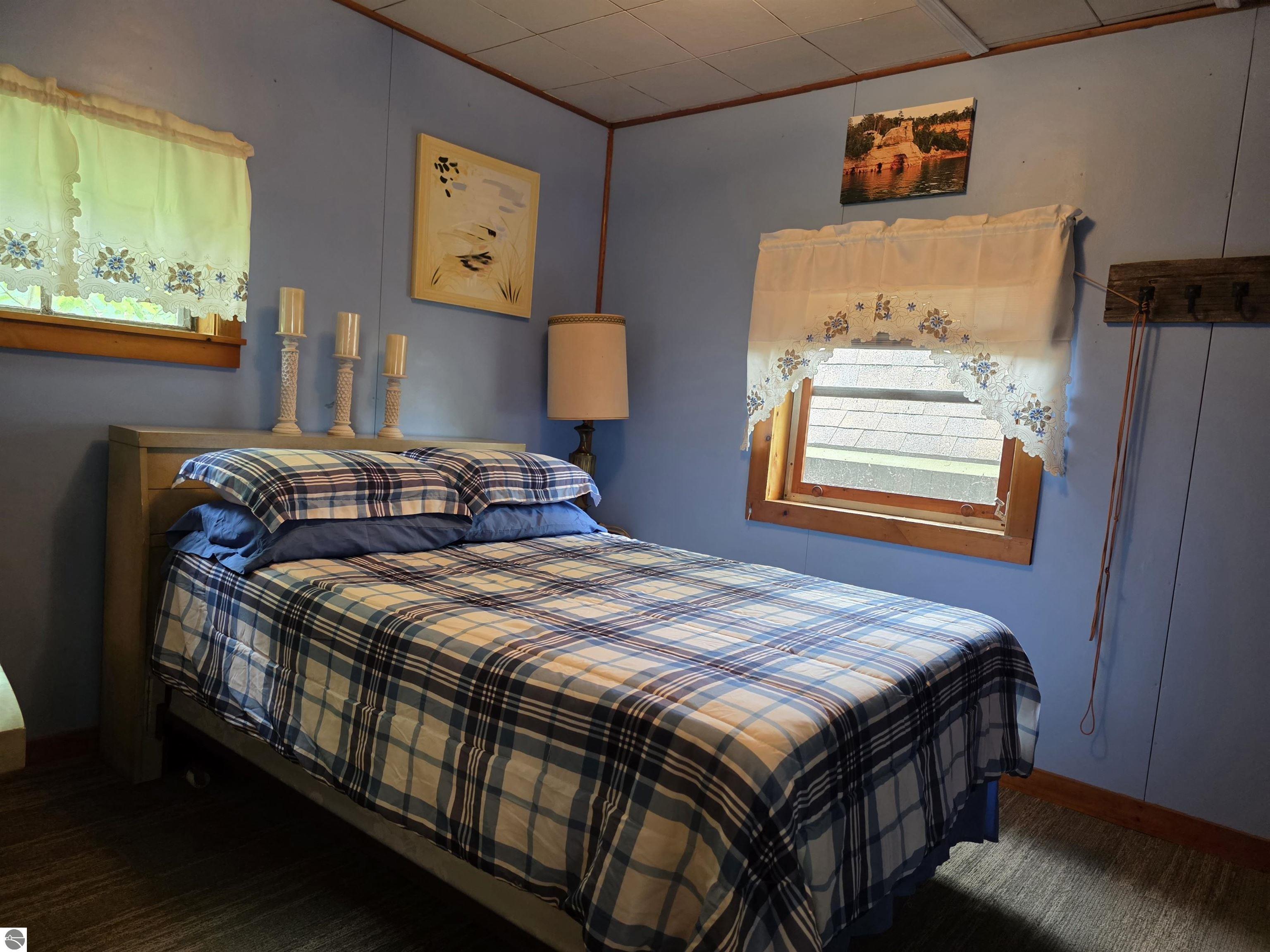 808 W Lake Street, Tawas City, MI 48763 — Photo 63