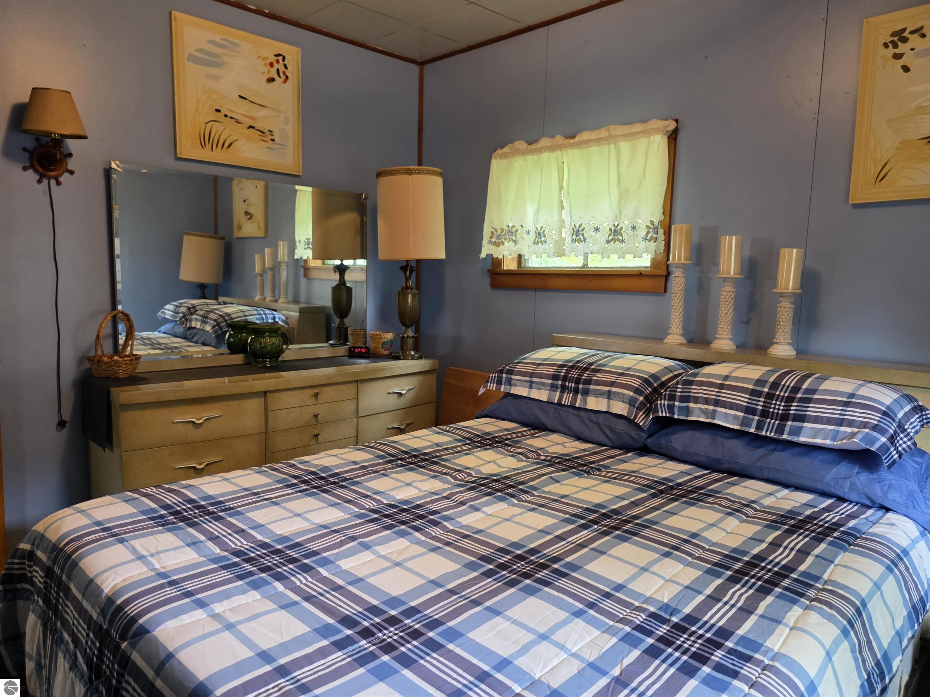 808 W Lake Street, Tawas City, MI 48763 — Photo 64