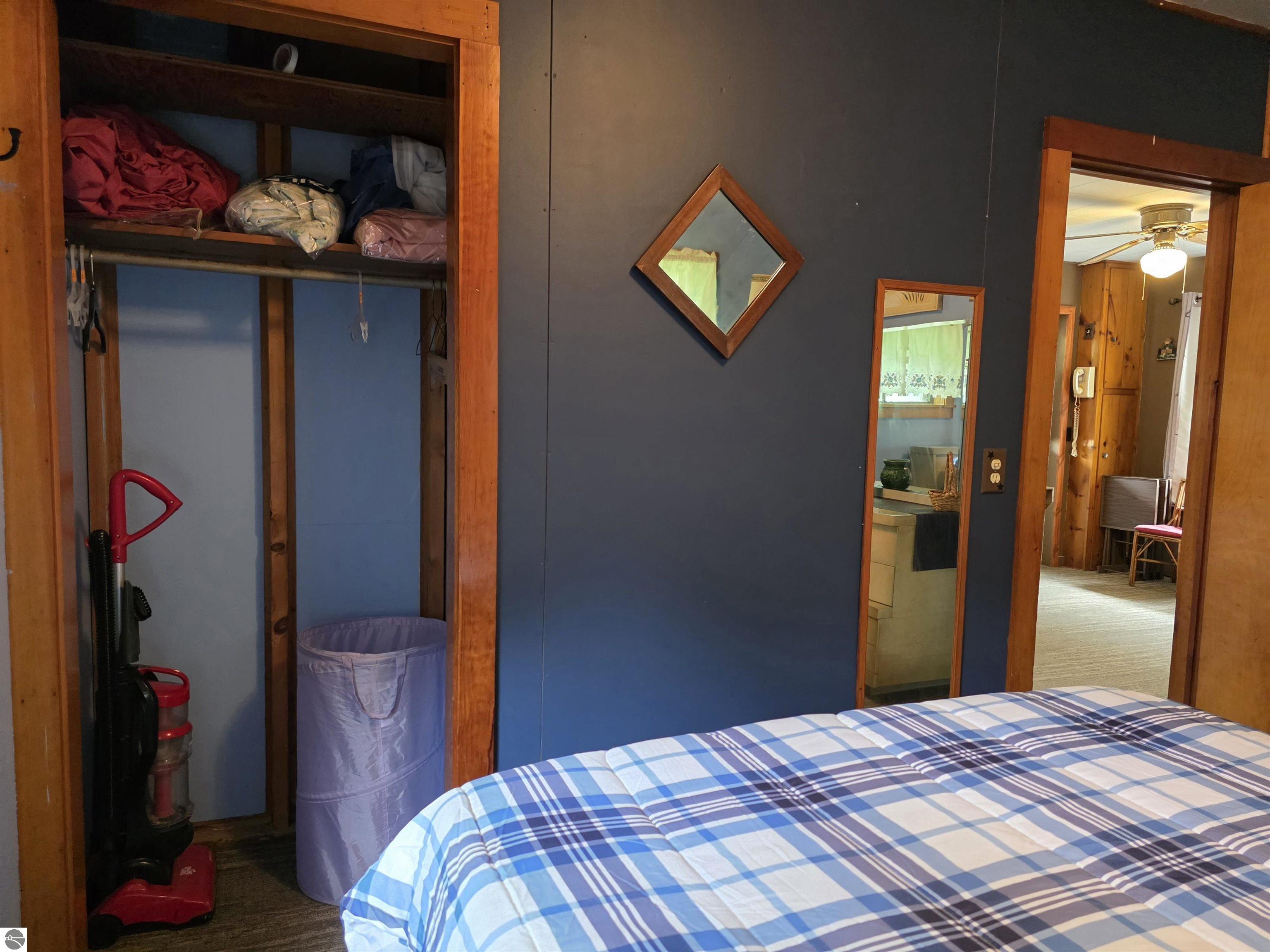 808 W Lake Street, Tawas City, MI 48763 — Photo 65