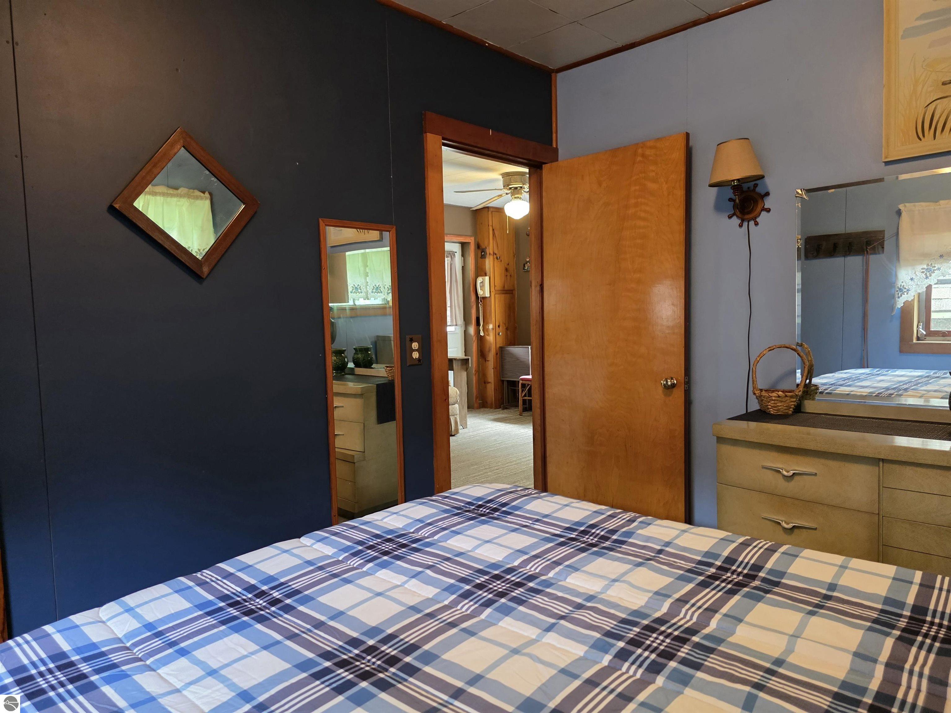 808 W Lake Street, Tawas City, MI 48763 — Photo 66