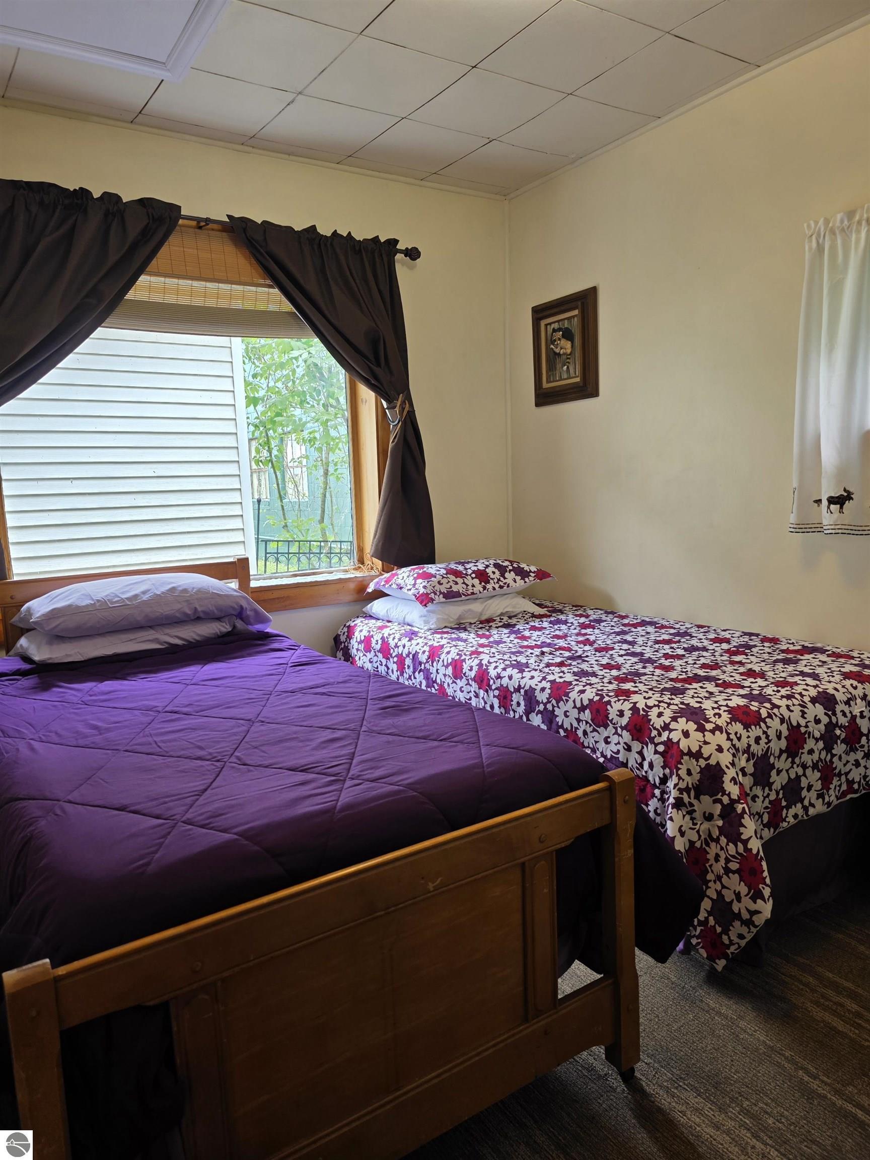 808 W Lake Street, Tawas City, MI 48763 — Photo 67