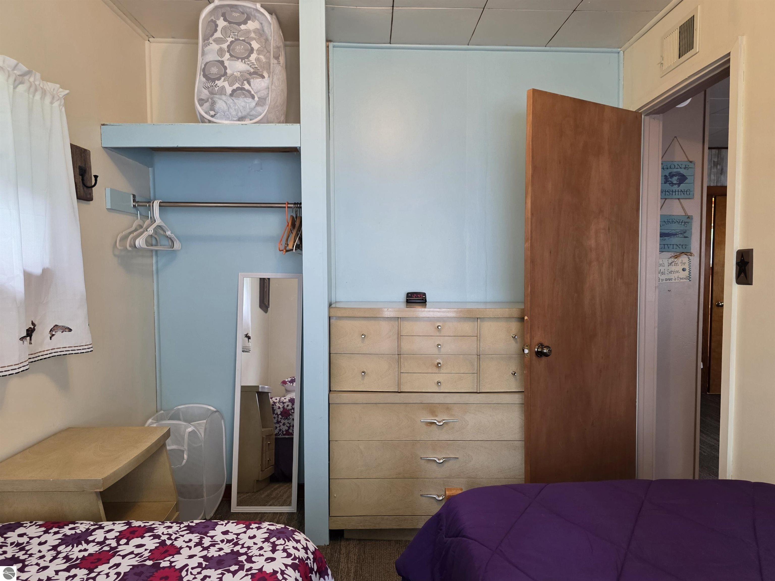808 W Lake Street, Tawas City, MI 48763 — Photo 69
