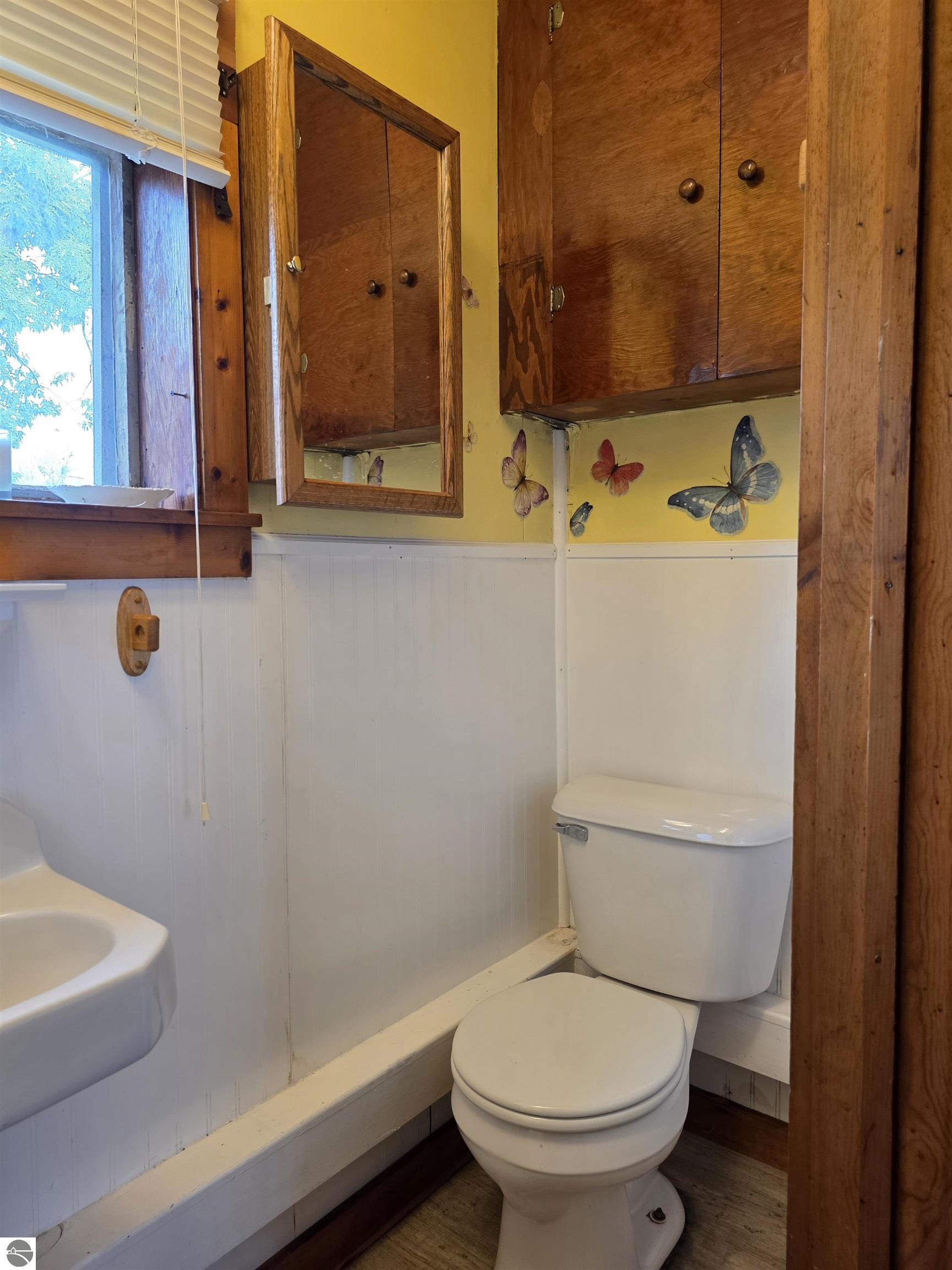 808 W Lake Street, Tawas City, MI 48763 — Photo 71