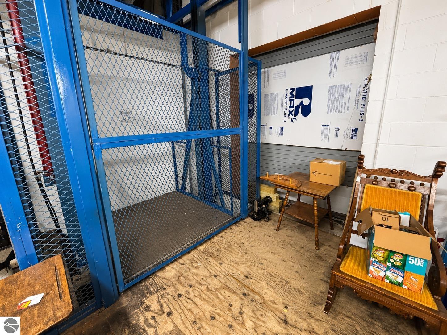 Image 27