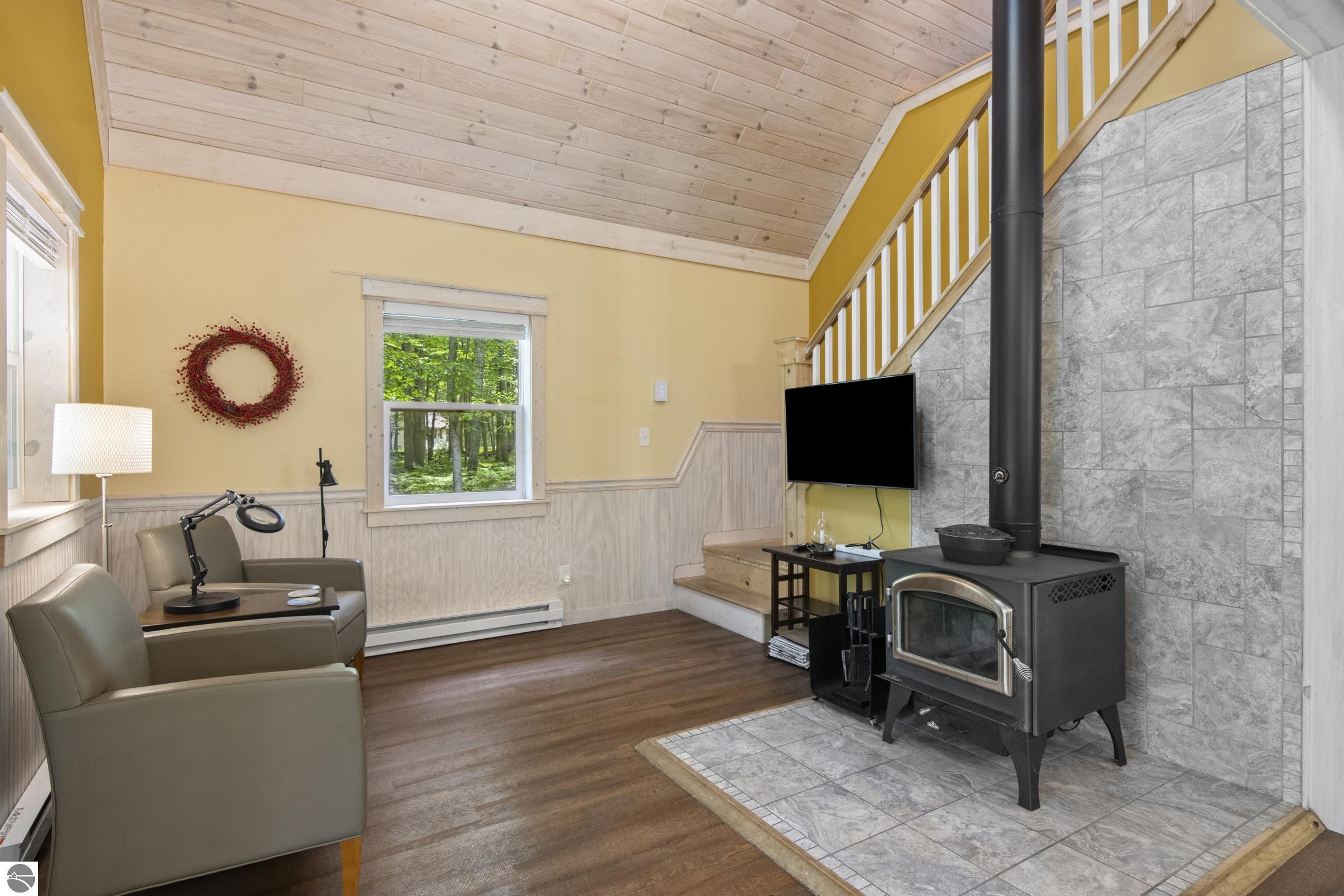5174 N Crofton Road SW, South Boardman, MI 49680 — Photo 12
