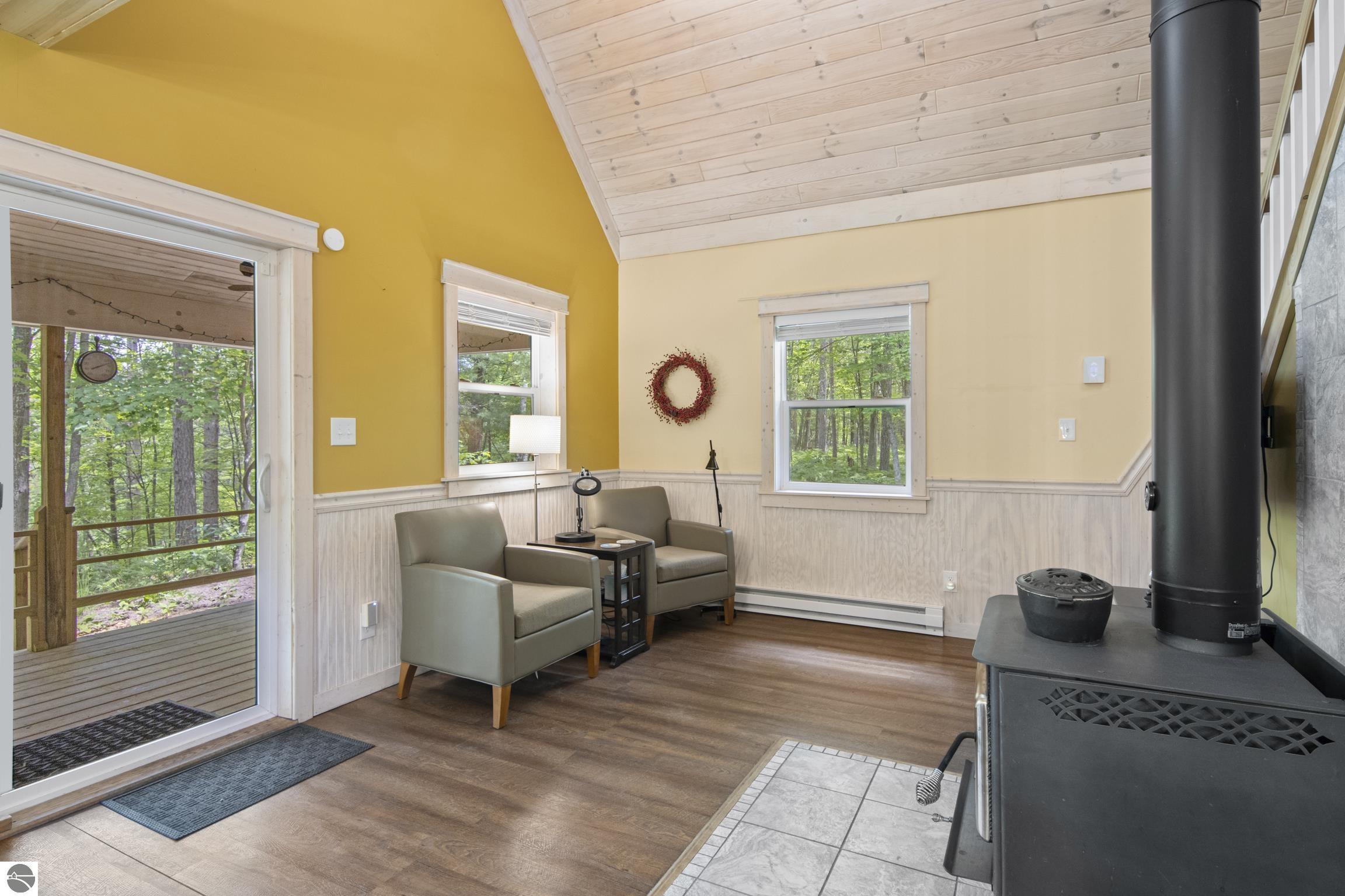 5174 N Crofton Road SW, South Boardman, MI 49680 — Photo 13
