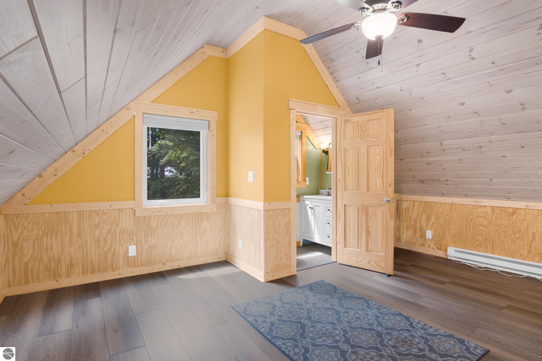 5174 N Crofton Road SW, South Boardman, MI 49680 — Photo 16