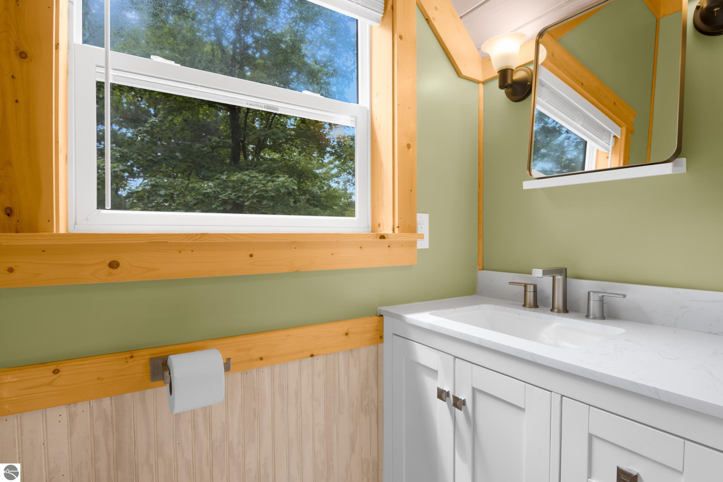 5174 N Crofton Road SW, South Boardman, MI 49680 — Photo 19