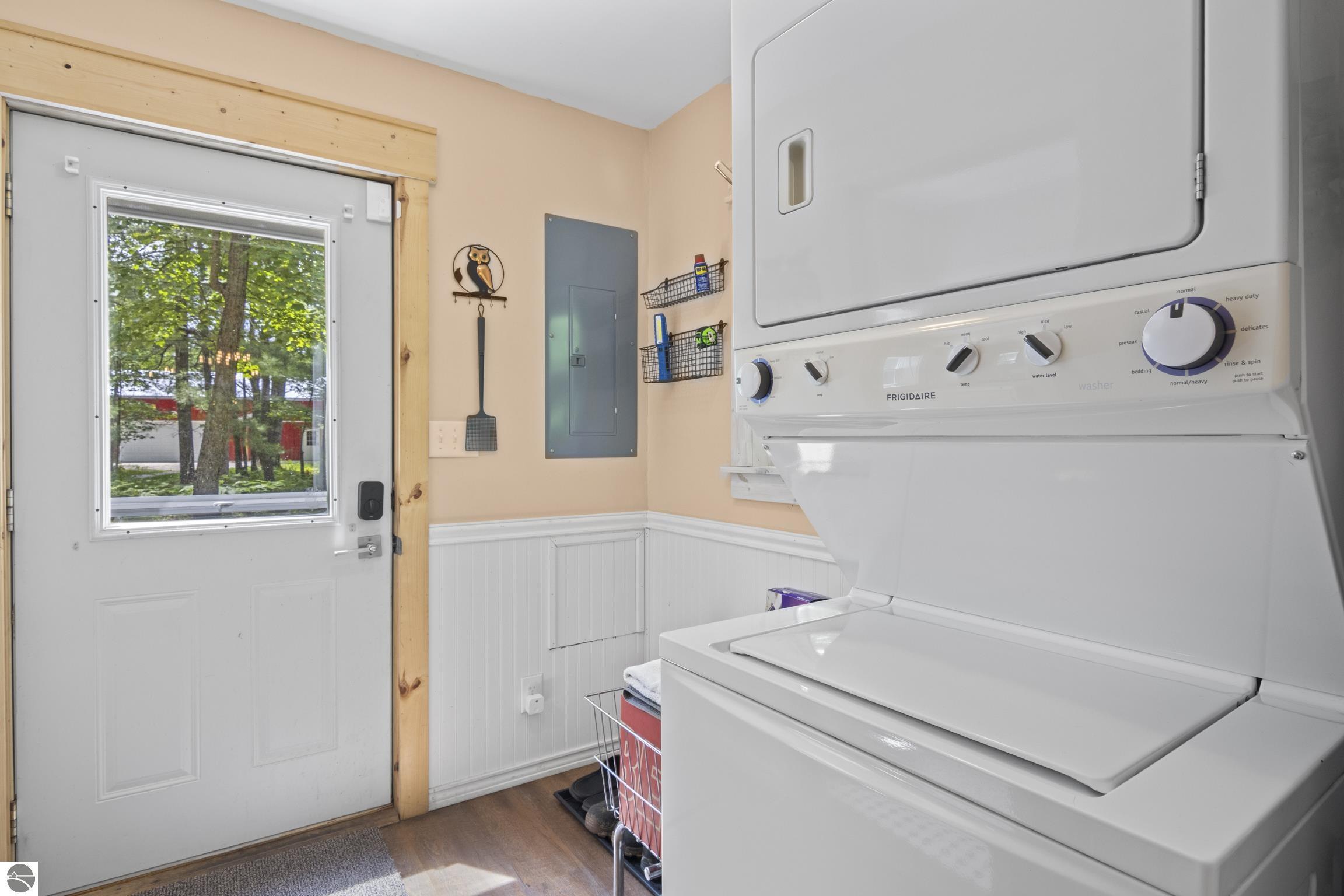 5174 N Crofton Road SW, South Boardman, MI 49680 — Photo 20