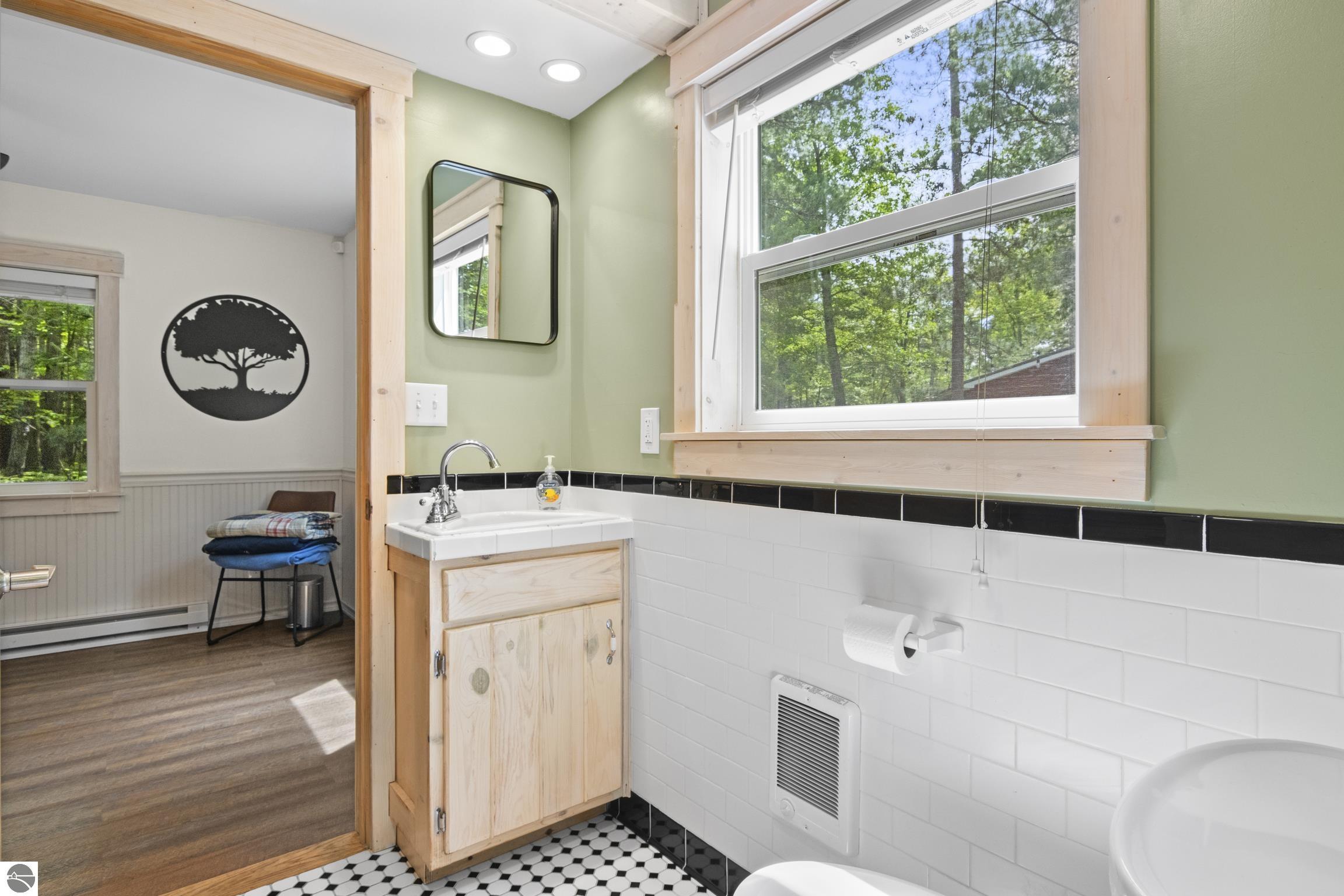 5174 N Crofton Road SW, South Boardman, MI 49680 — Photo 21