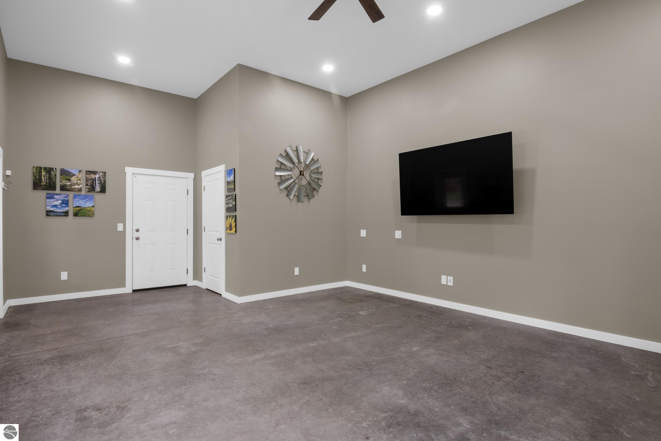 5174 N Crofton Road SW, South Boardman, MI 49680 — Photo 34