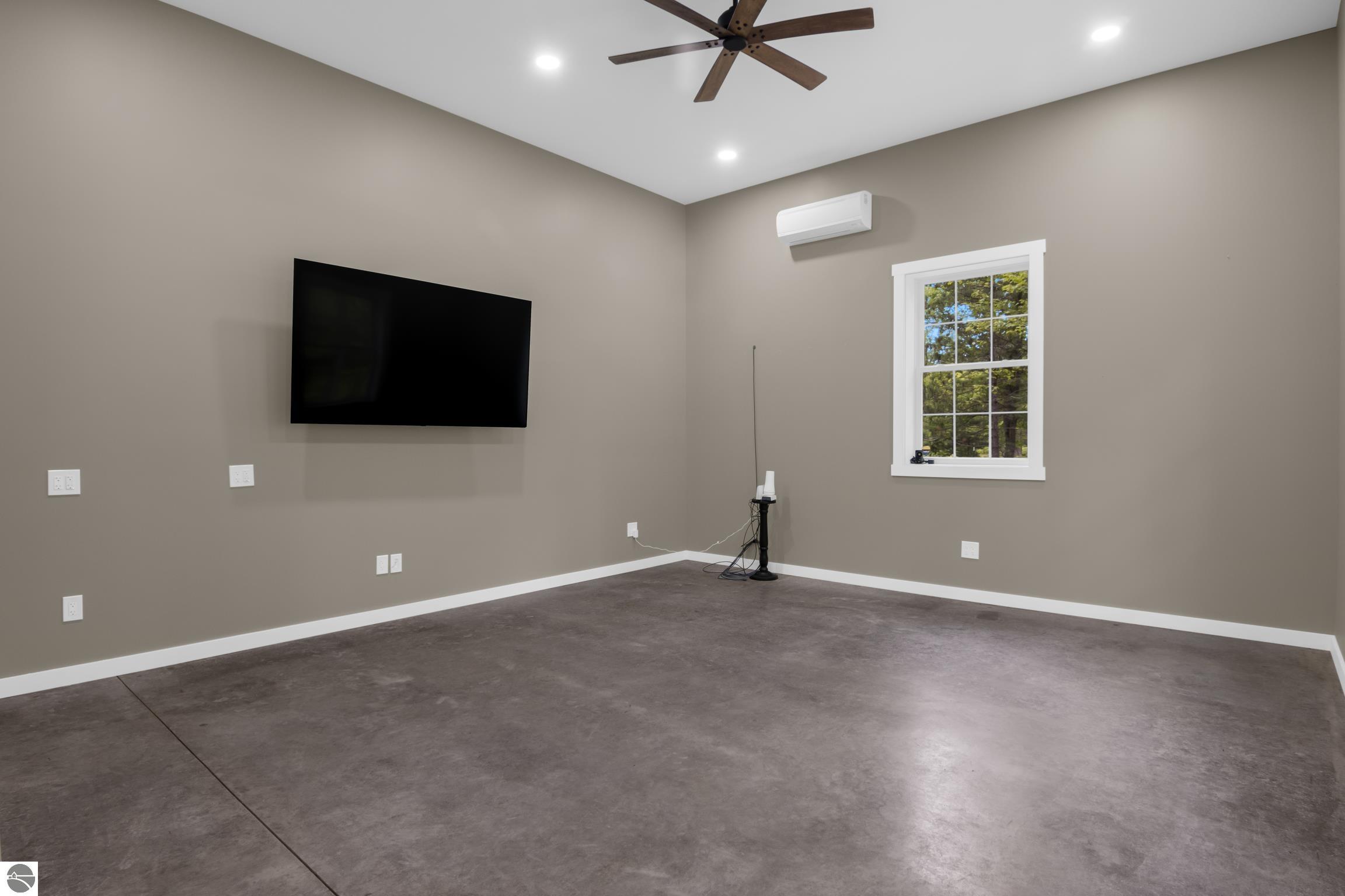 5174 N Crofton Road SW, South Boardman, MI 49680 — Photo 35