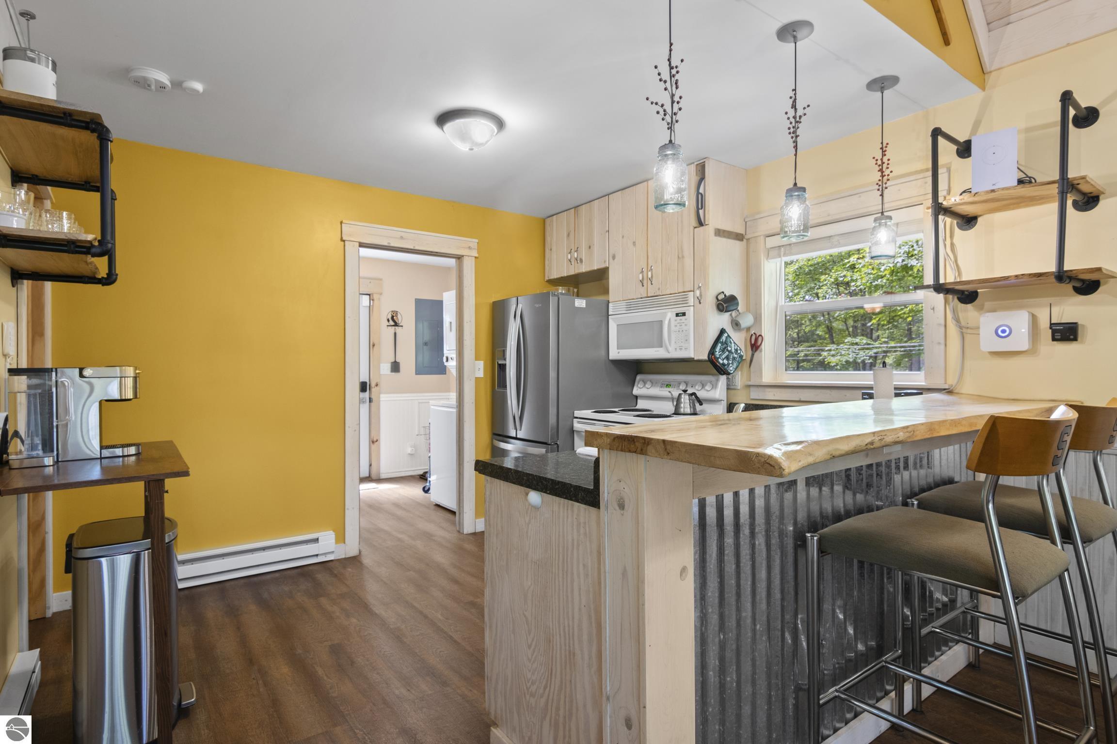 5174 N Crofton Road SW, South Boardman, MI 49680 — Photo 8