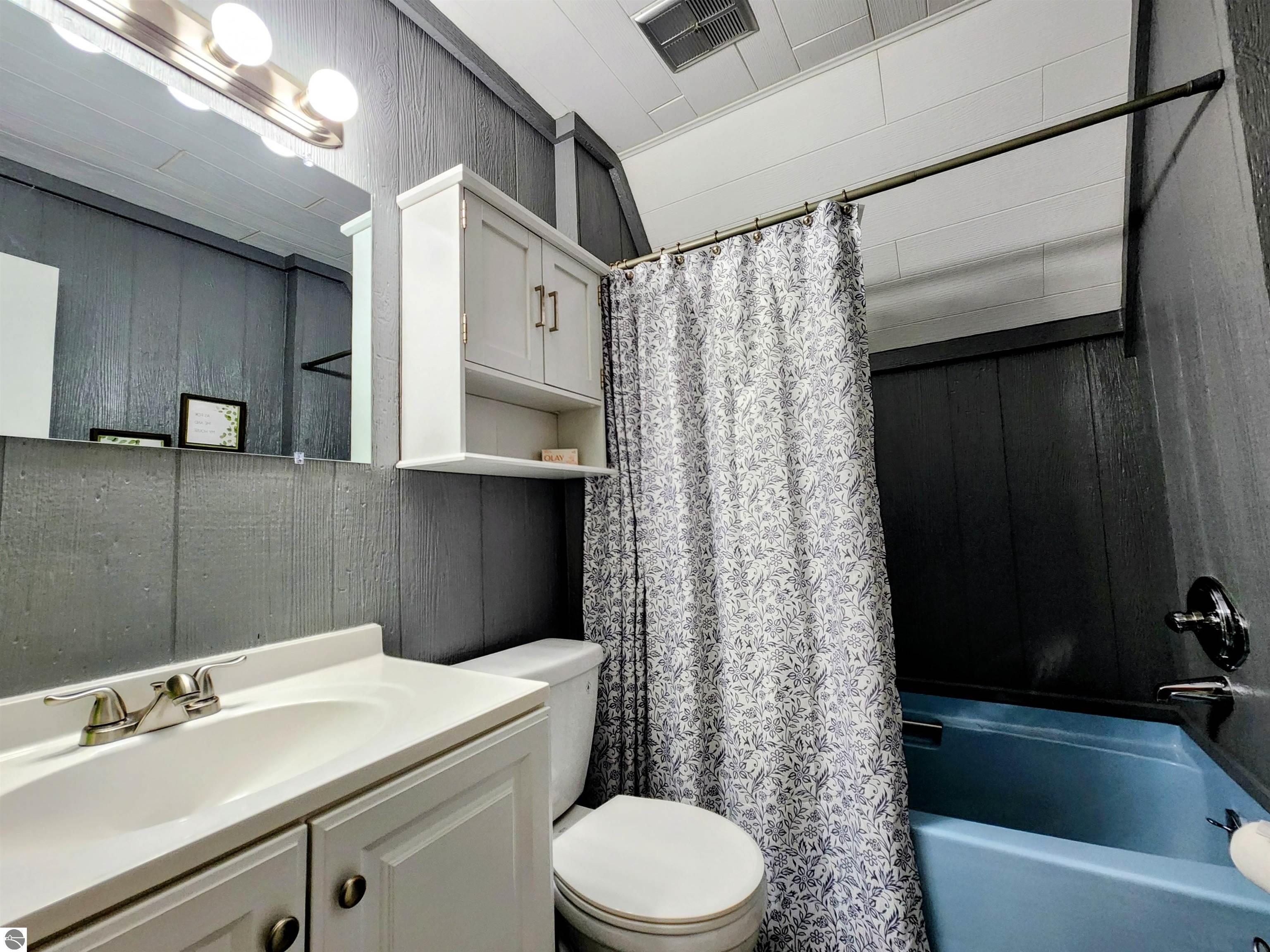 5834 Forestgrove Drive, Elmira, MI 49730 — Photo 12