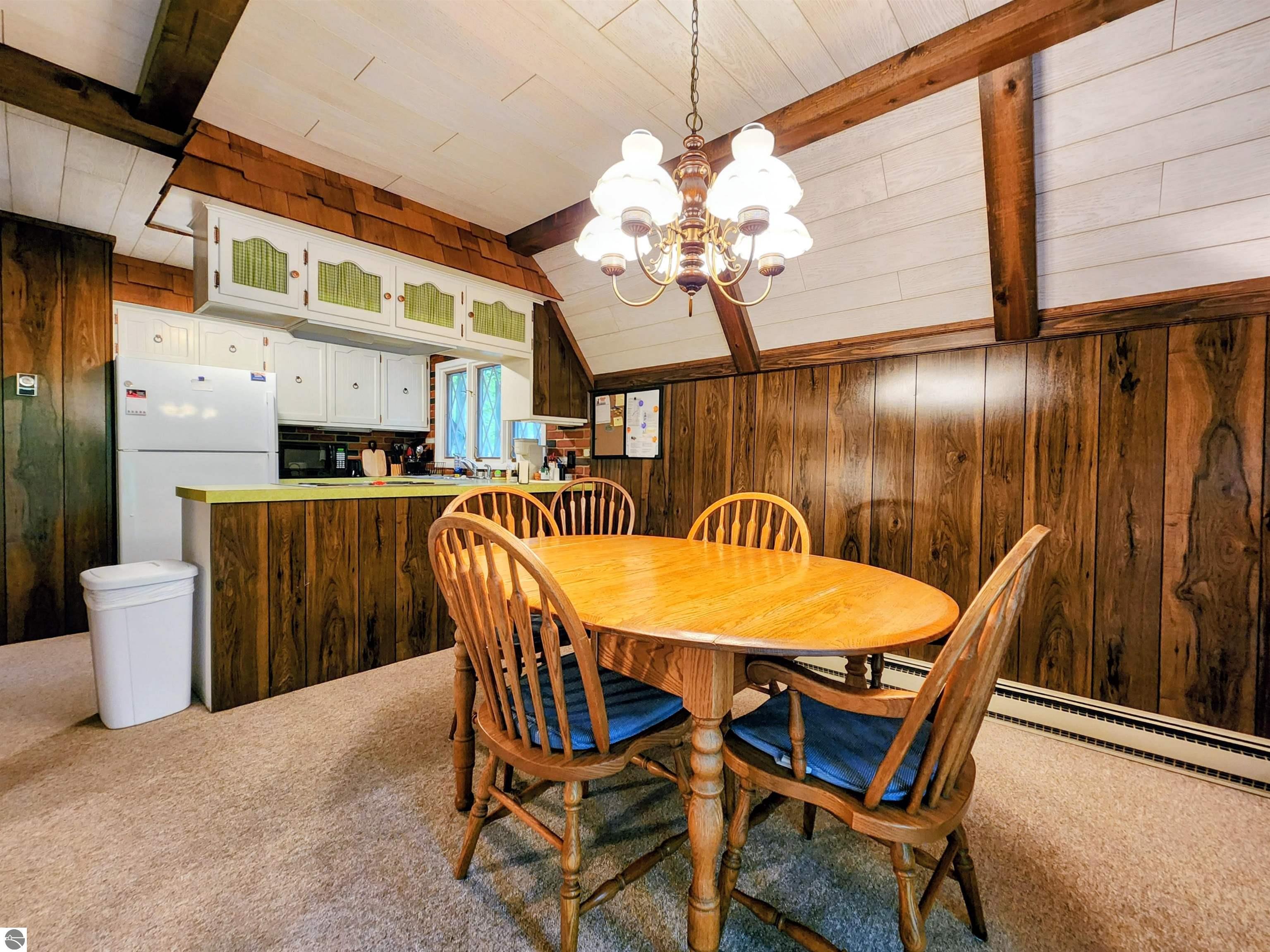 5834 Forestgrove Drive, Elmira, MI 49730 — Photo 9