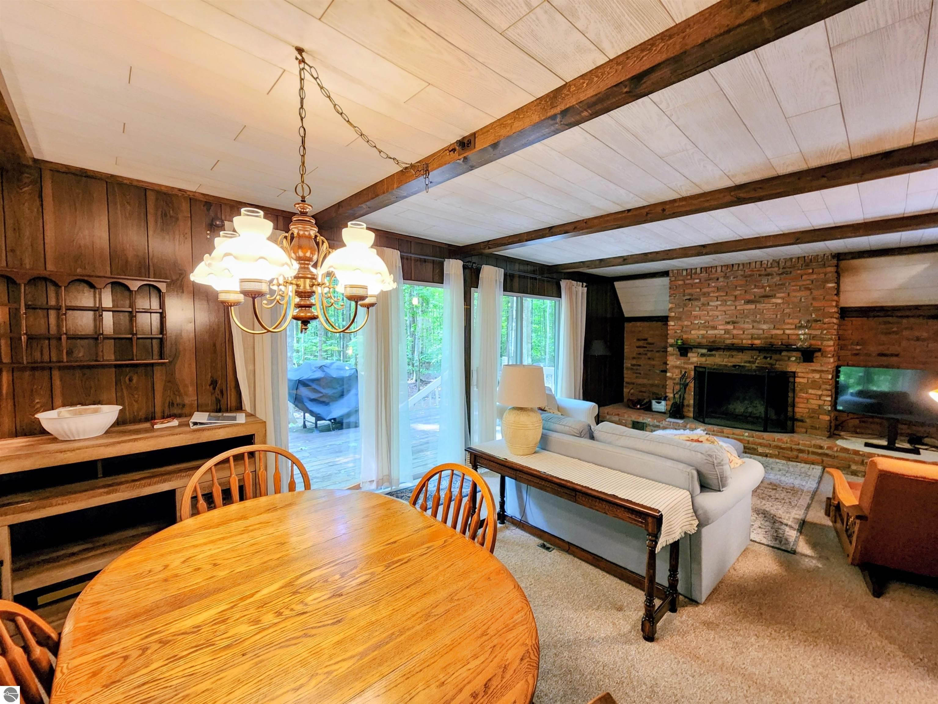 5834 Forestgrove Drive, Elmira, MI 49730 — Photo 10