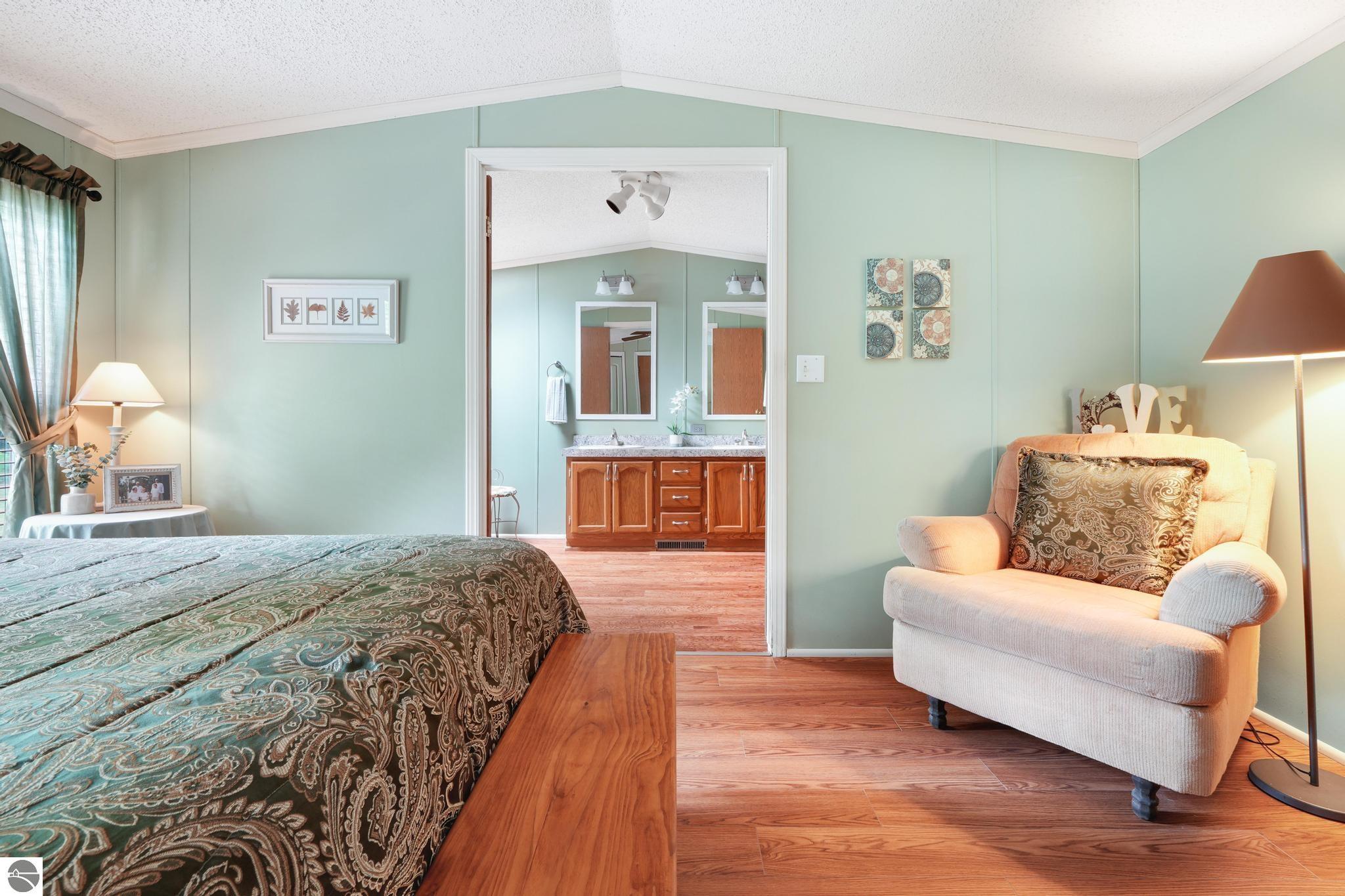 7346 Traverse Road, Thompsonville, MI 49683 — Photo 40