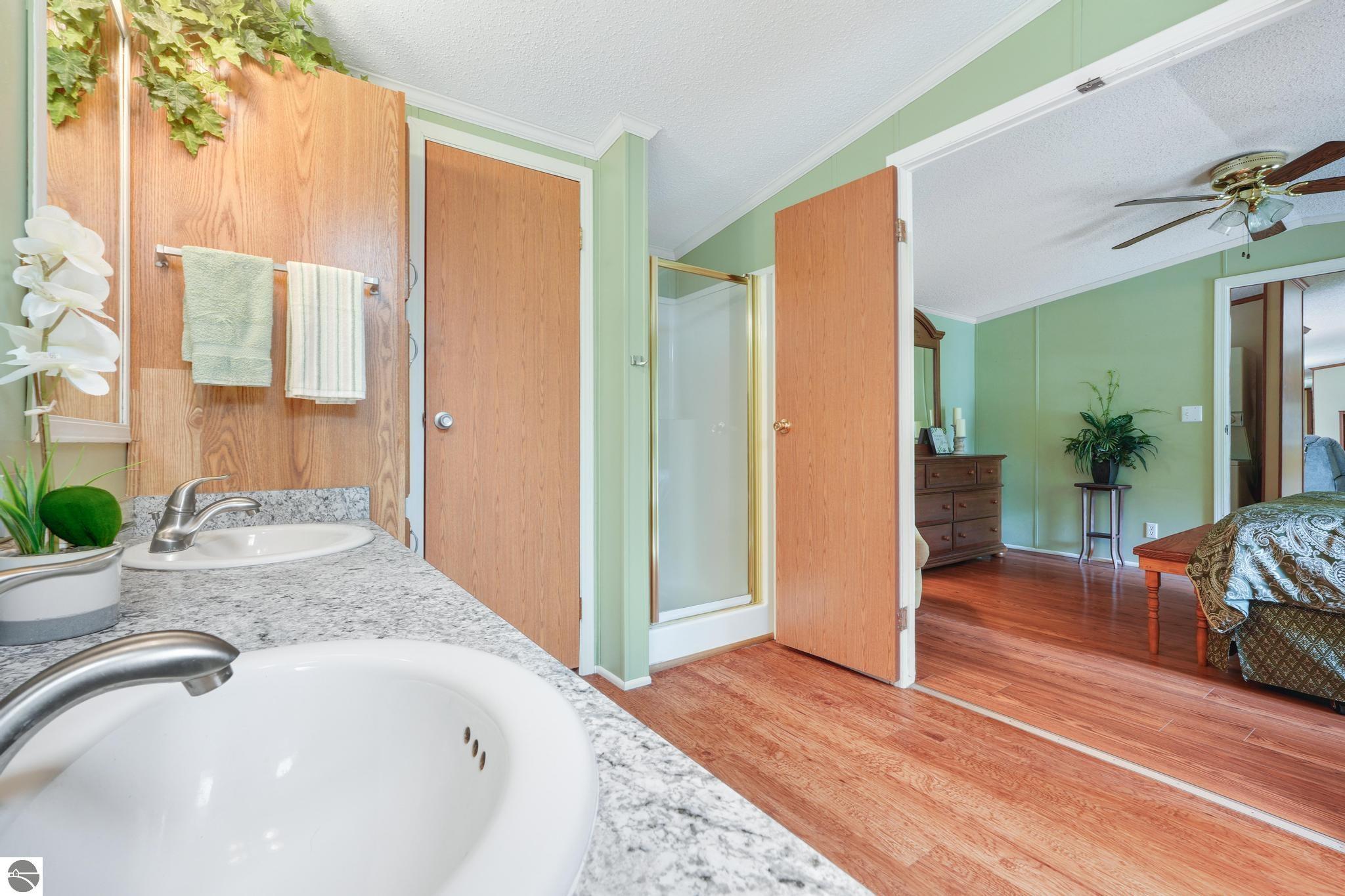 7346 Traverse Road, Thompsonville, MI 49683 — Photo 44