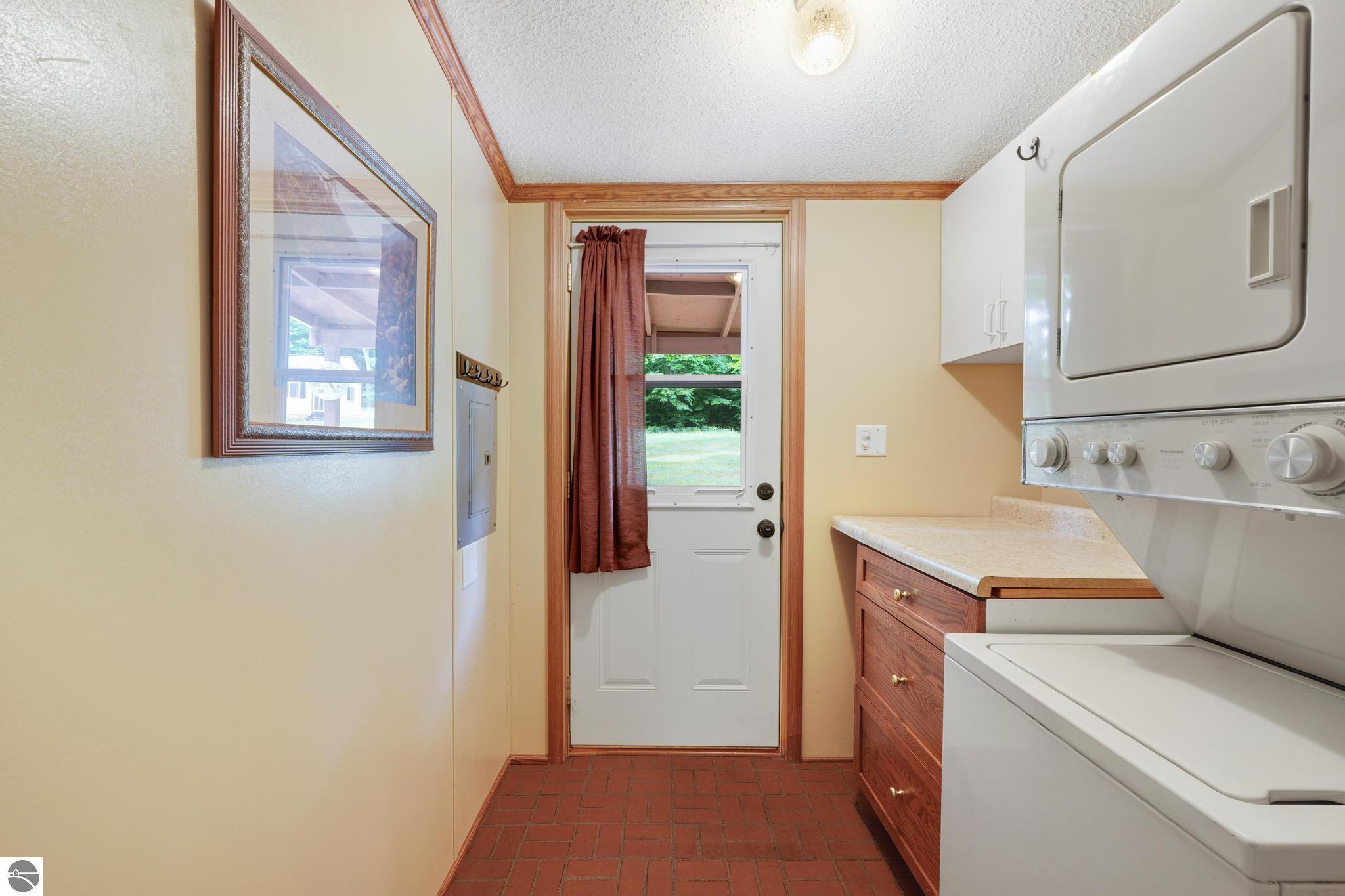 7346 Traverse Road, Thompsonville, MI 49683 — Photo 45