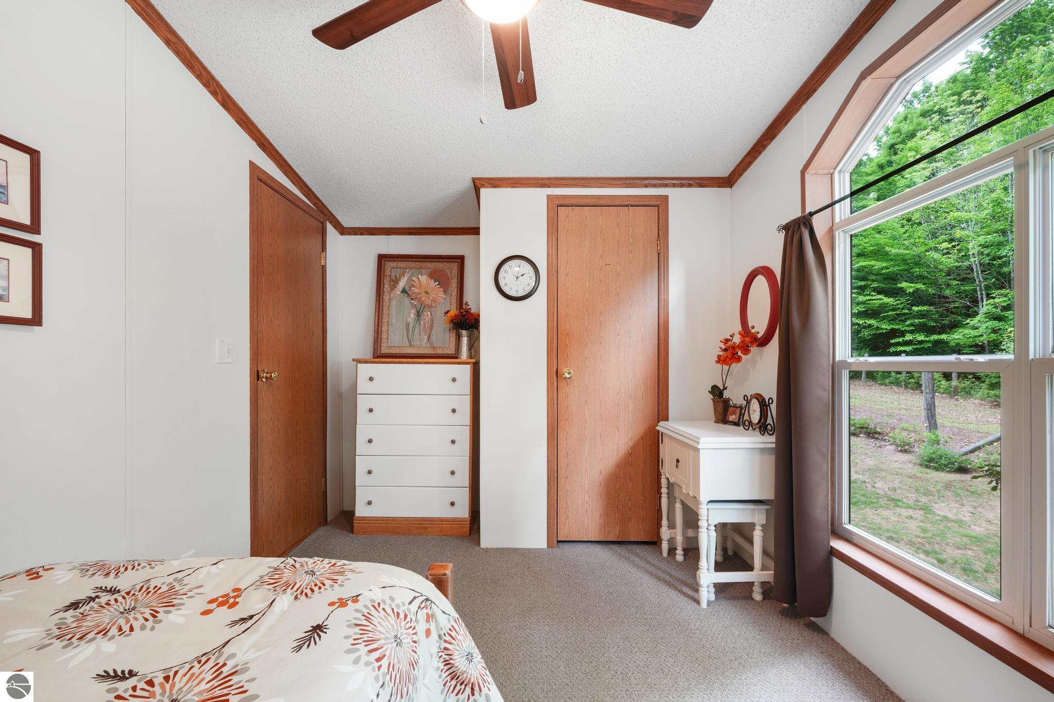 7346 Traverse Road, Thompsonville, MI 49683 — Photo 47
