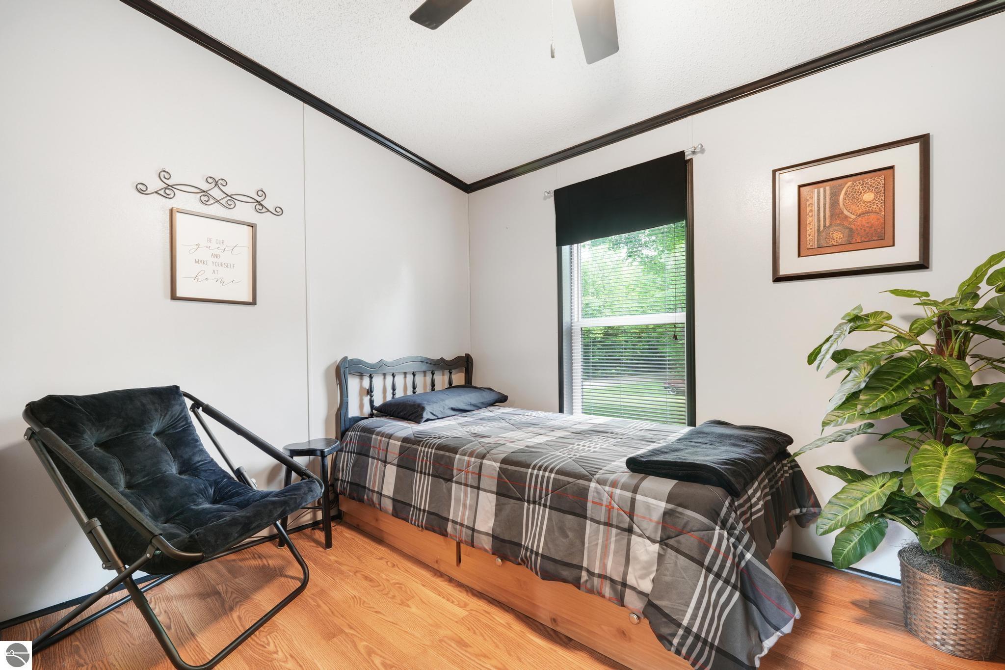 7346 Traverse Road, Thompsonville, MI 49683 — Photo 51