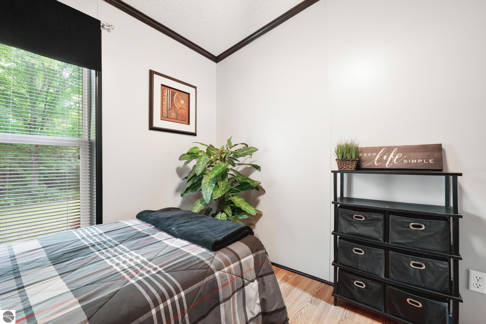 7346 Traverse Road, Thompsonville, MI 49683 — Photo 52