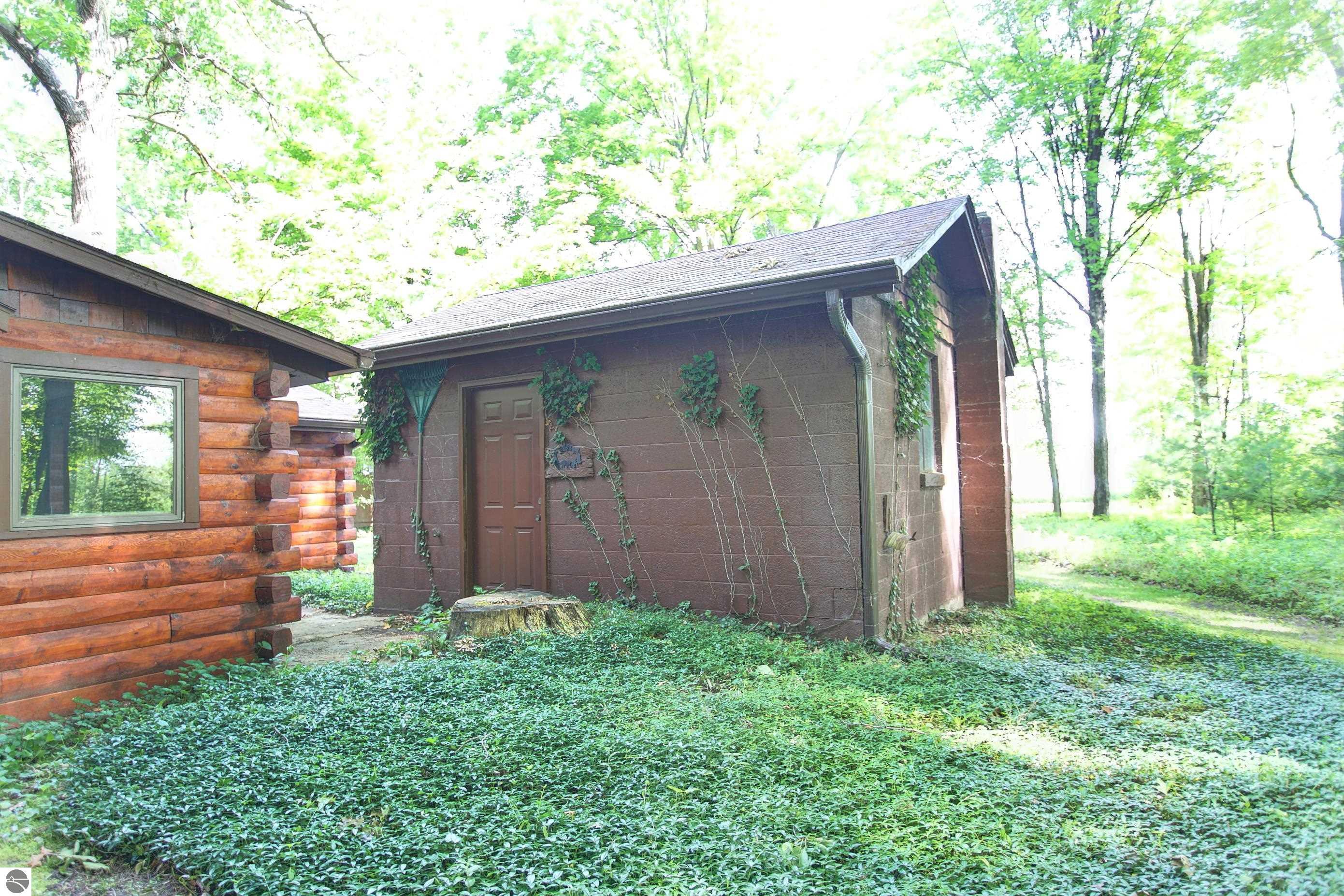 Image 15