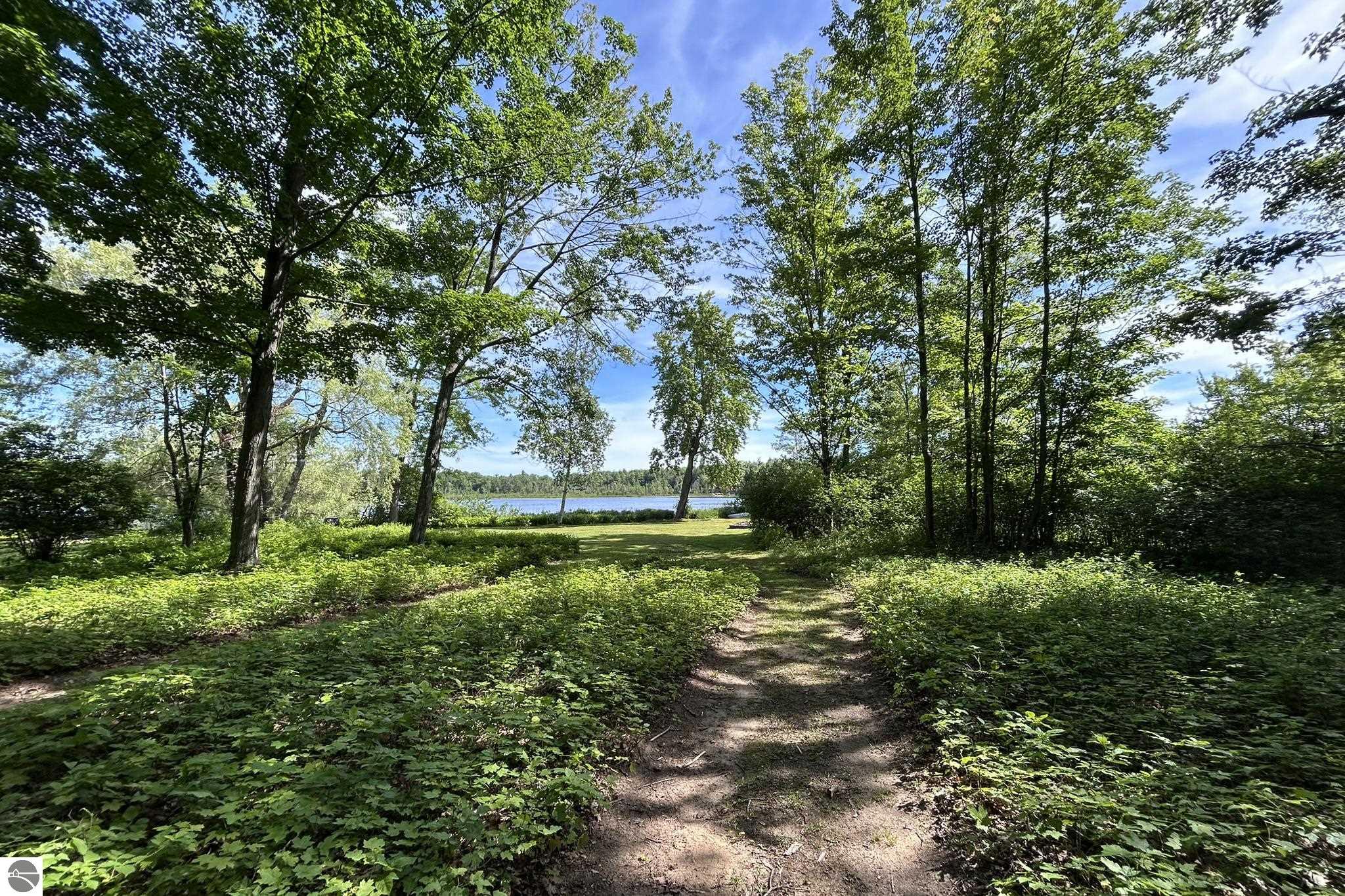 Image 18