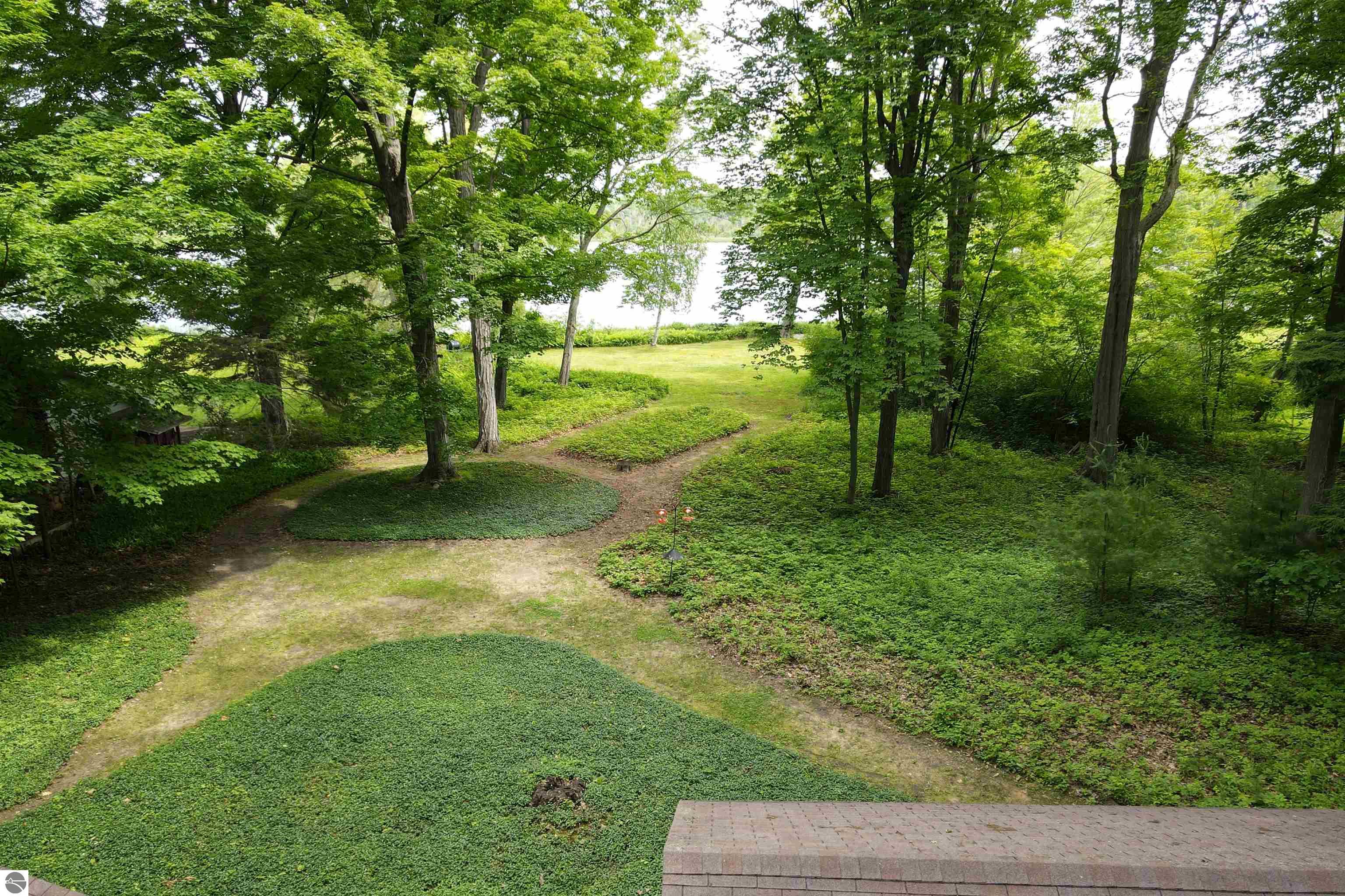 Image 20