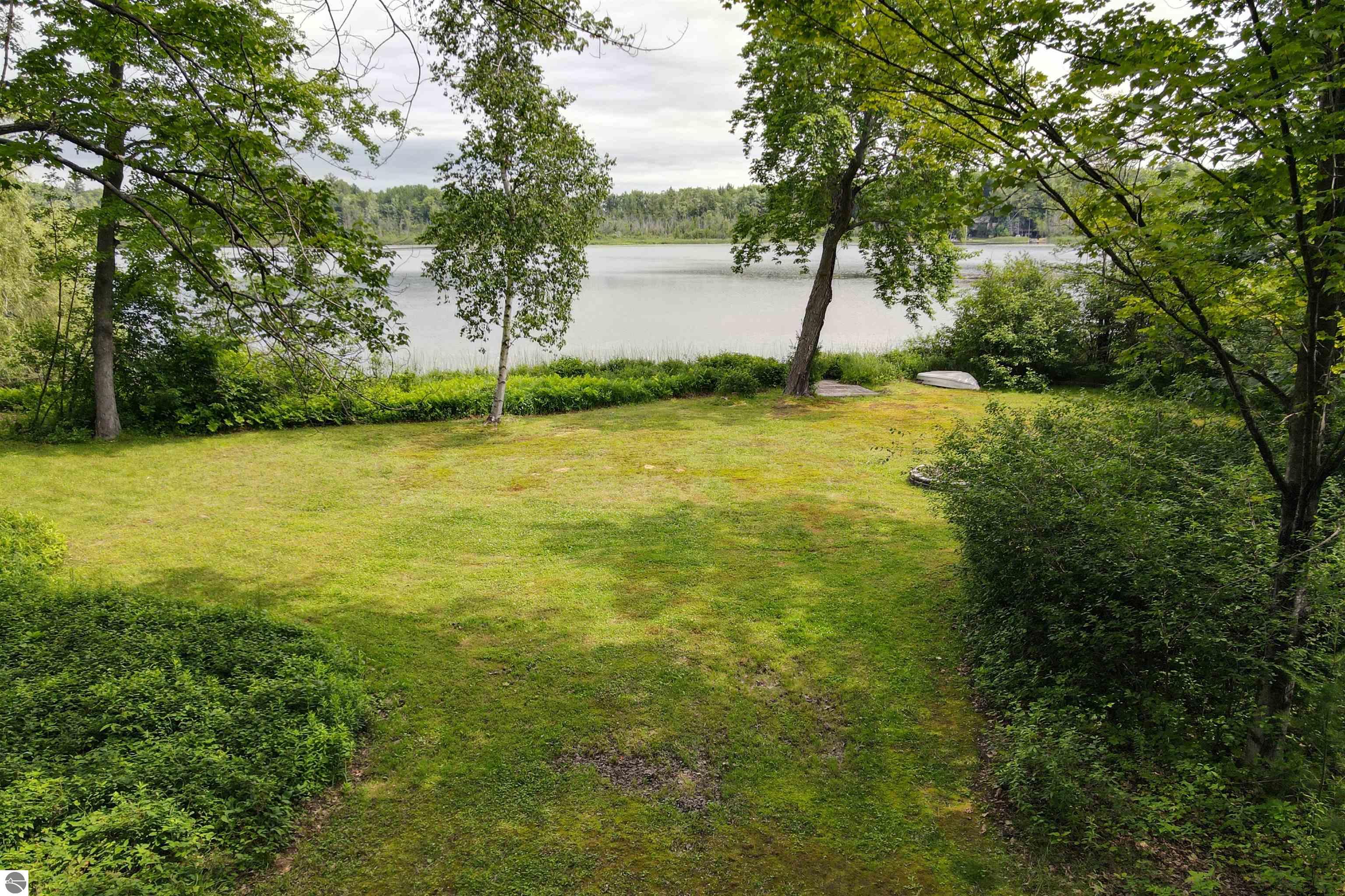 Image 21