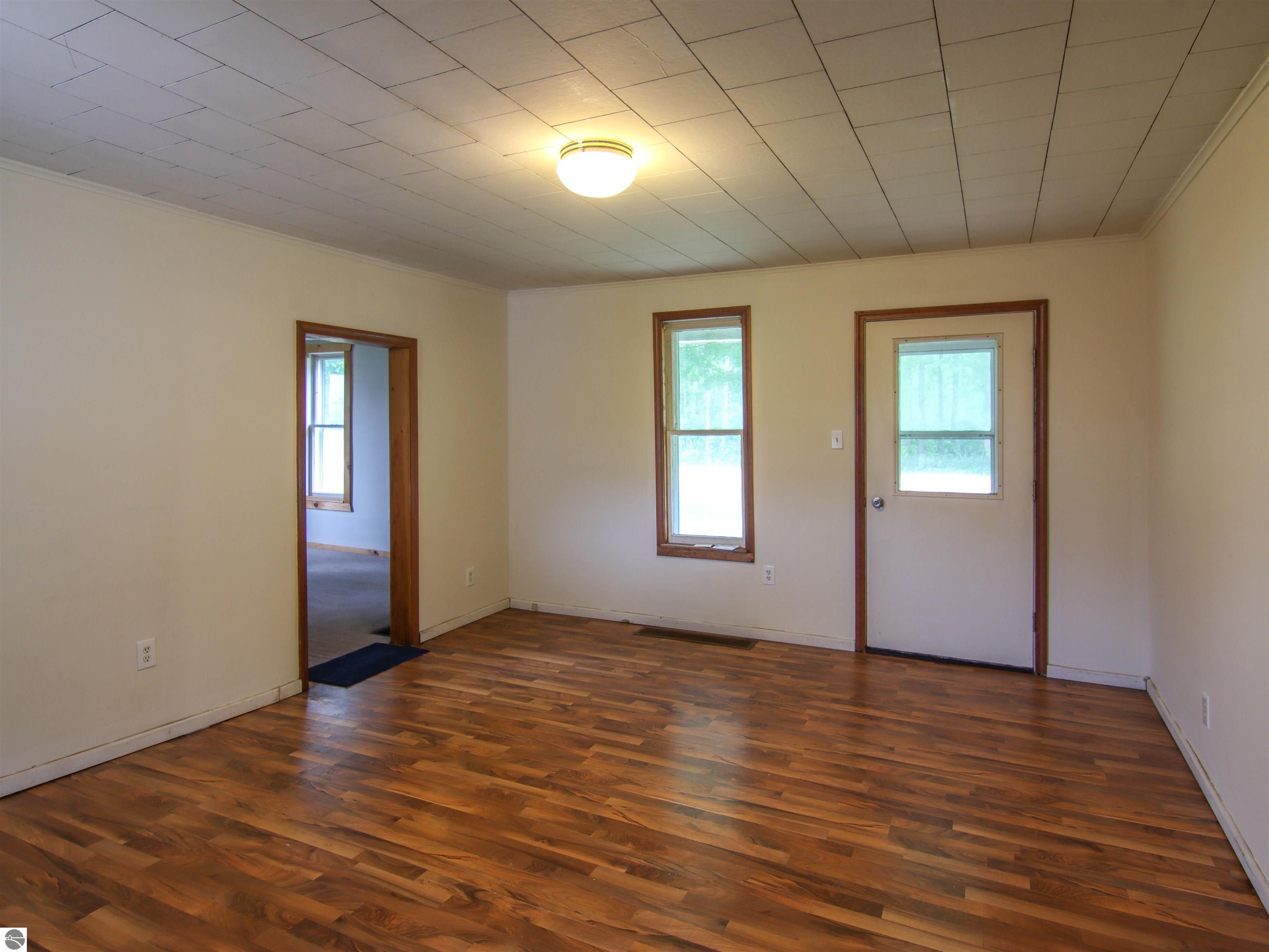 21935 Read Road, Copemish, MI 49625 — Photo 11