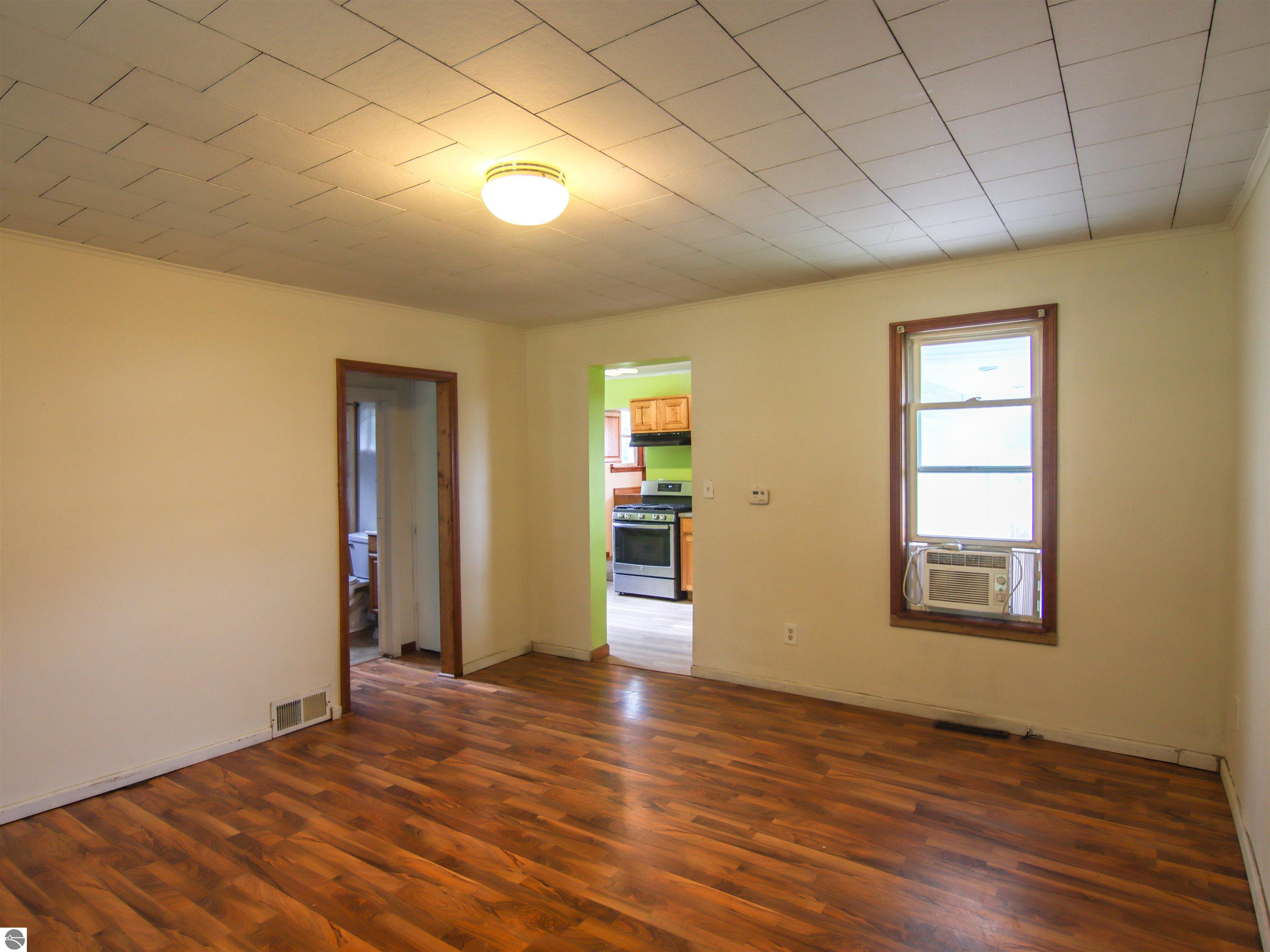 21935 Read Road, Copemish, MI 49625 — Photo 12