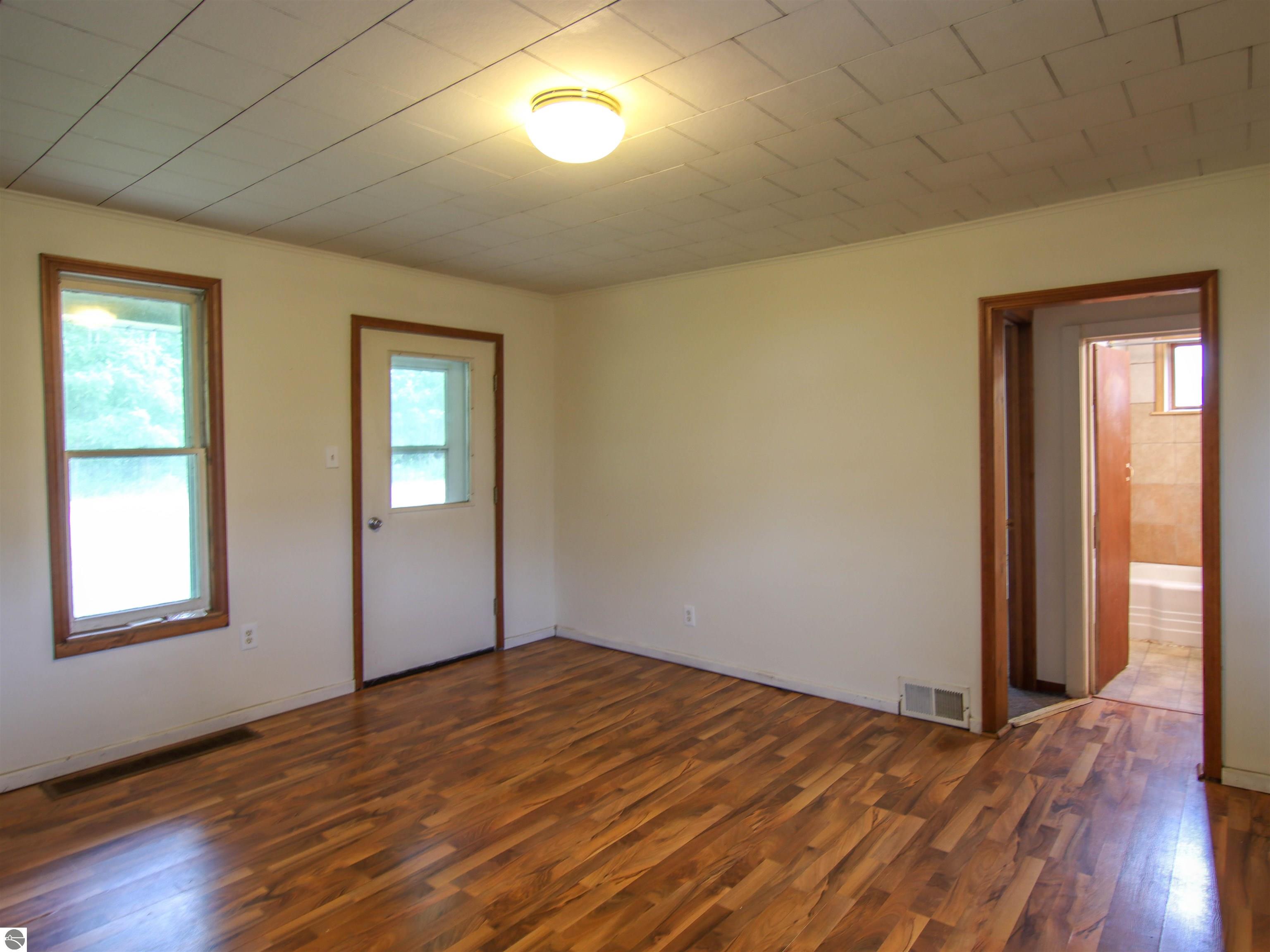 21935 Read Road, Copemish, MI 49625 — Photo 13
